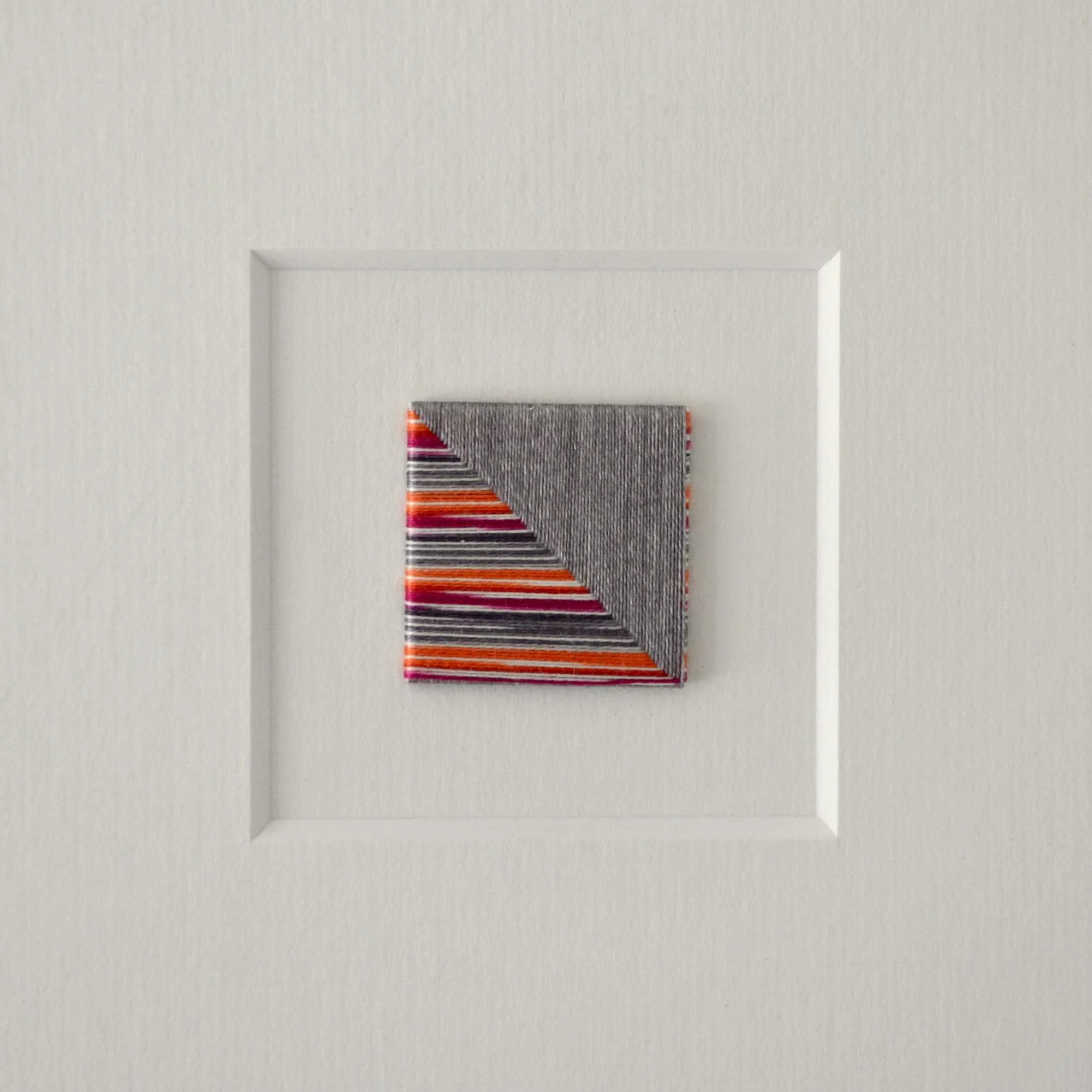 Light grey ,magenta & orange.jpeg