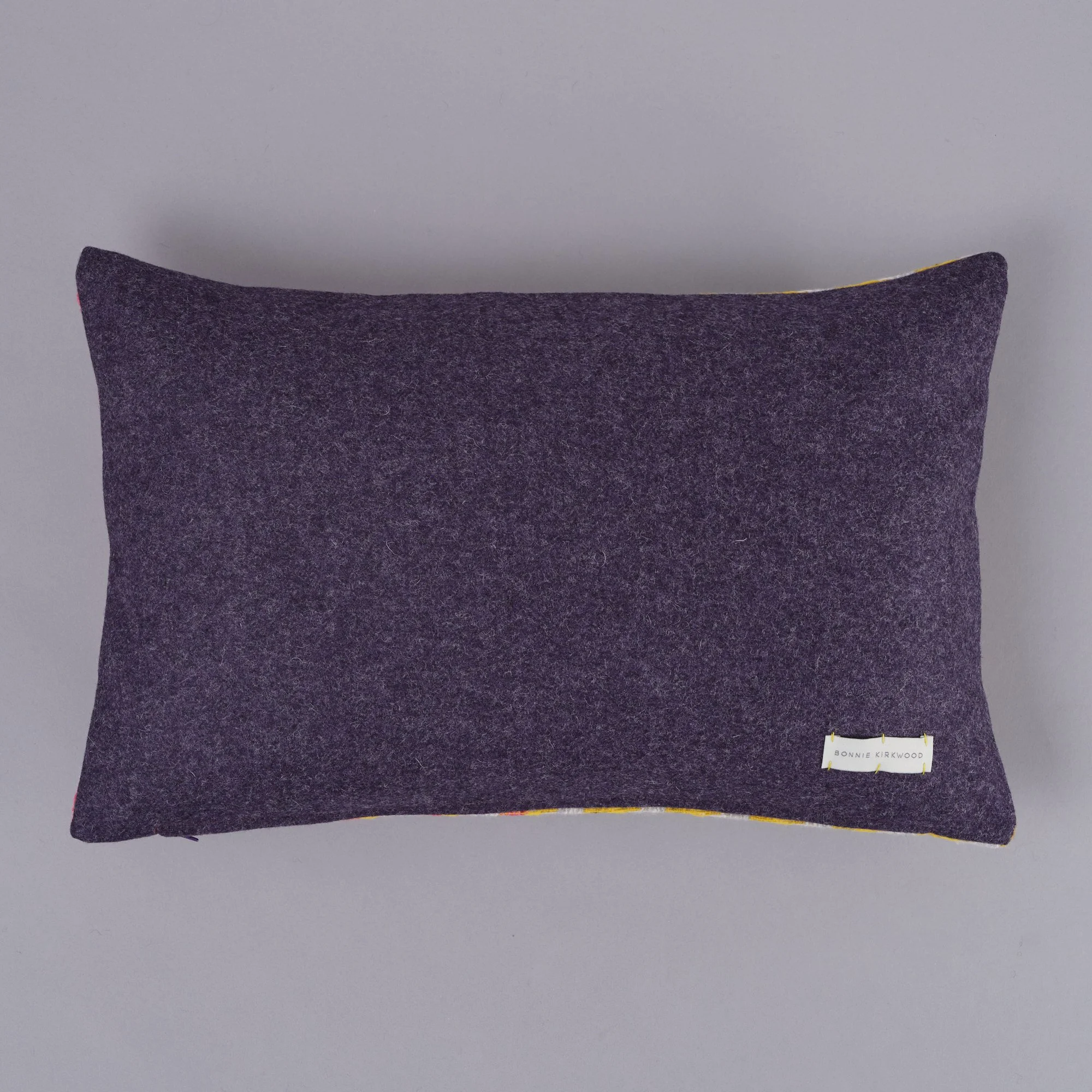 Bonnie-Kirkwood-fuchsia cushion reverse.jpg