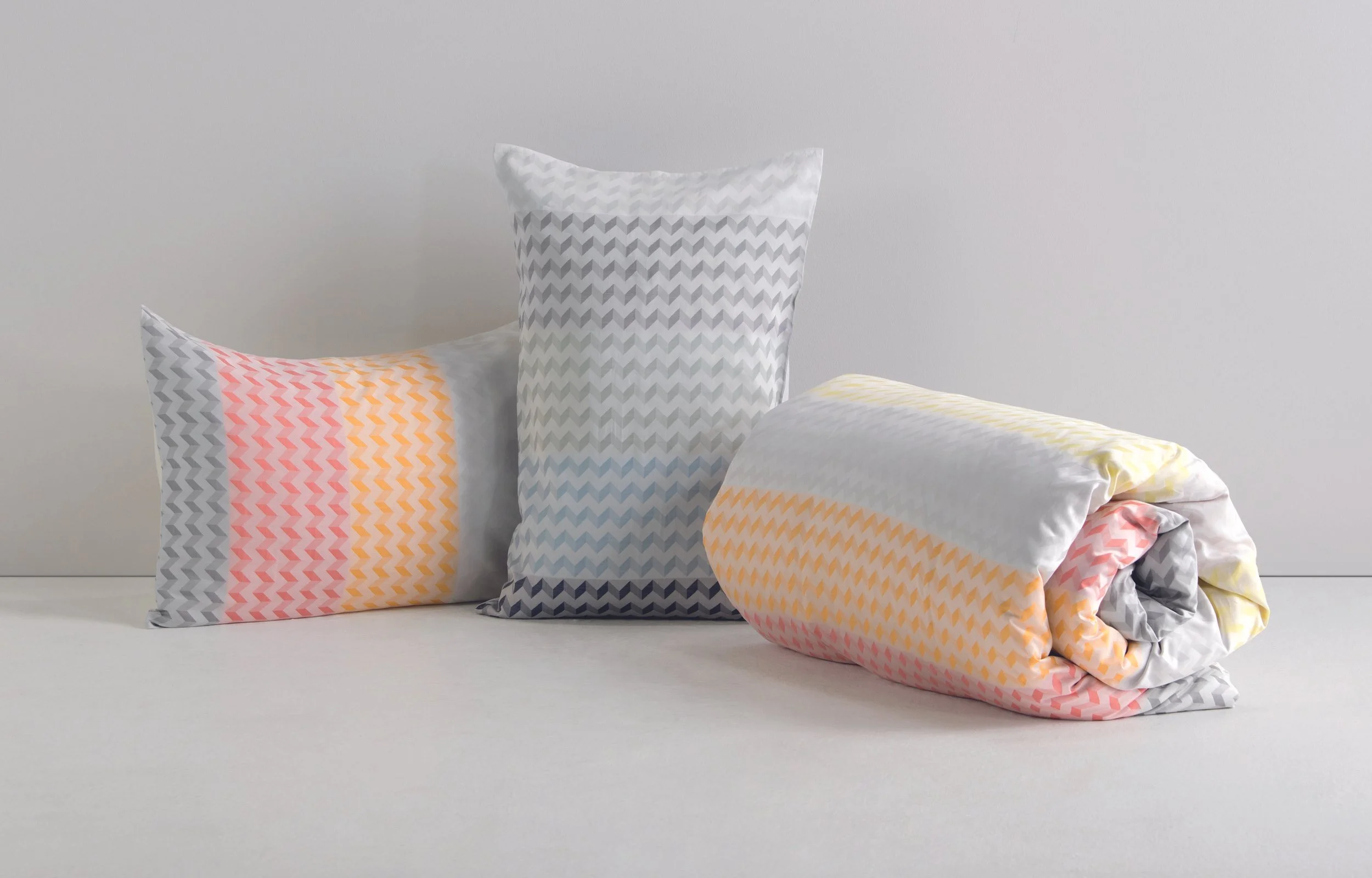 Sanremo_Bed_Set_Blue_and_Grey_PR05.jpg