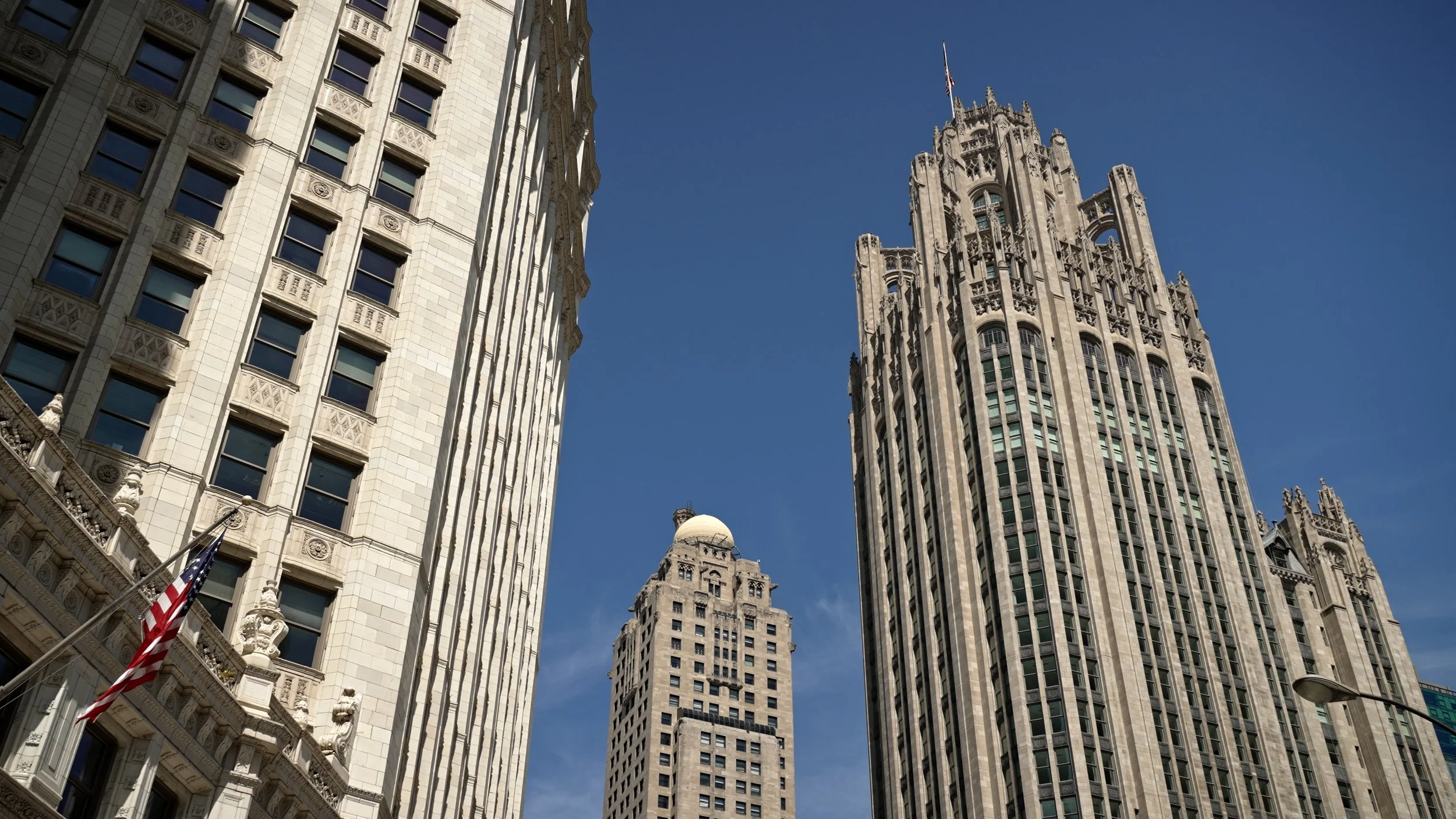 skyline from street_1.33.1.jpg