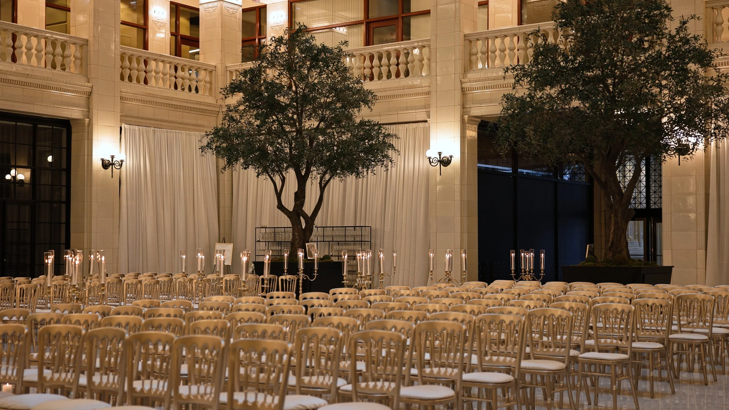 reception the other direction_1.68.1.jpg