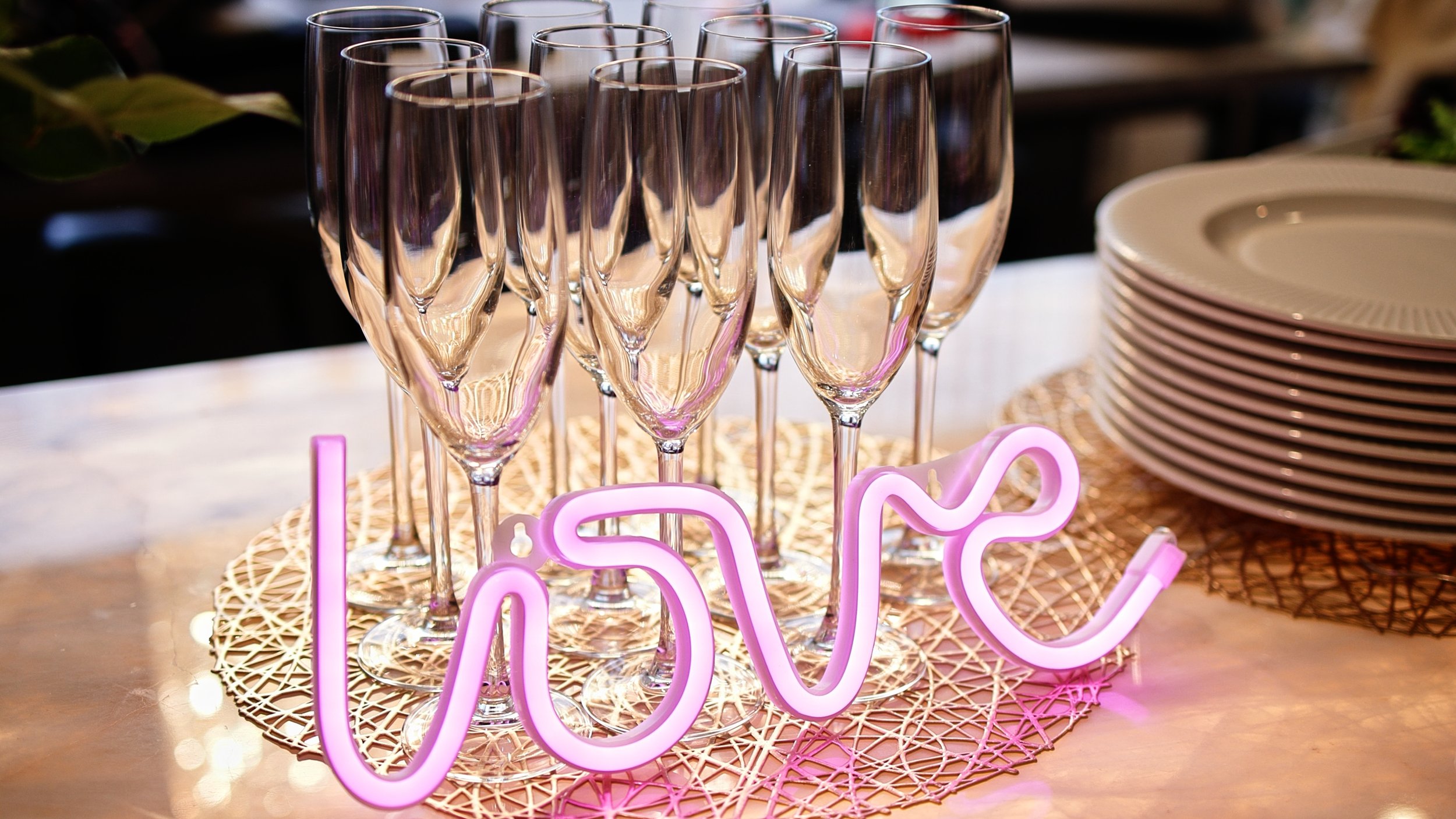 love led light_1.57.1.jpg