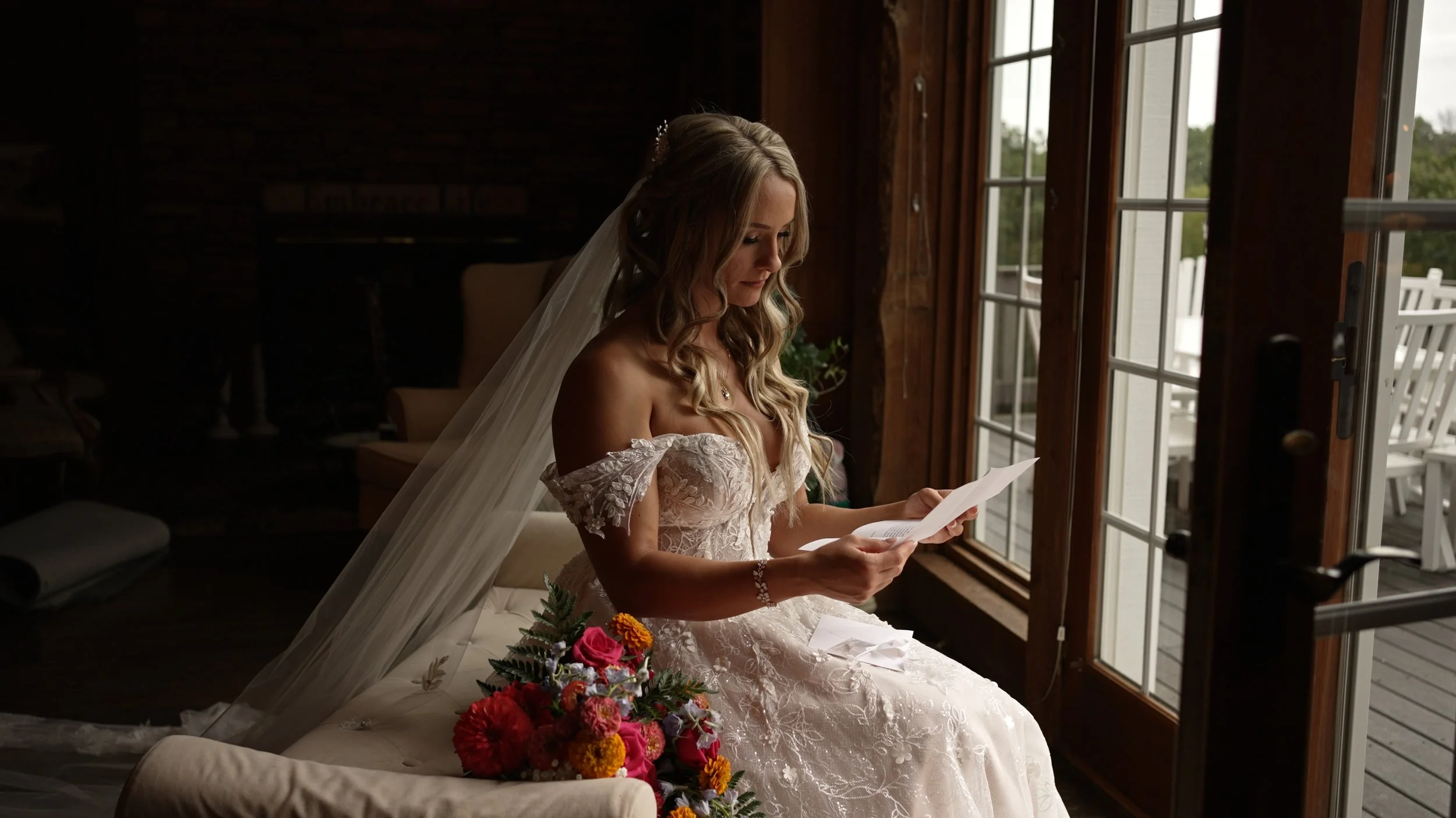 Bride at window 2_1.5.1.jpg