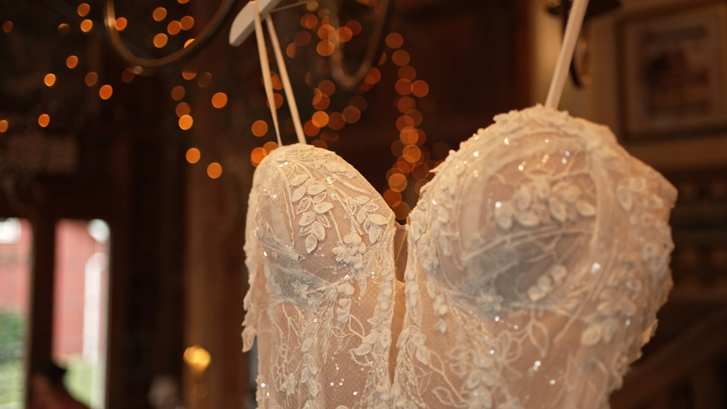 Dress from chandelear_1.3.1.jpg