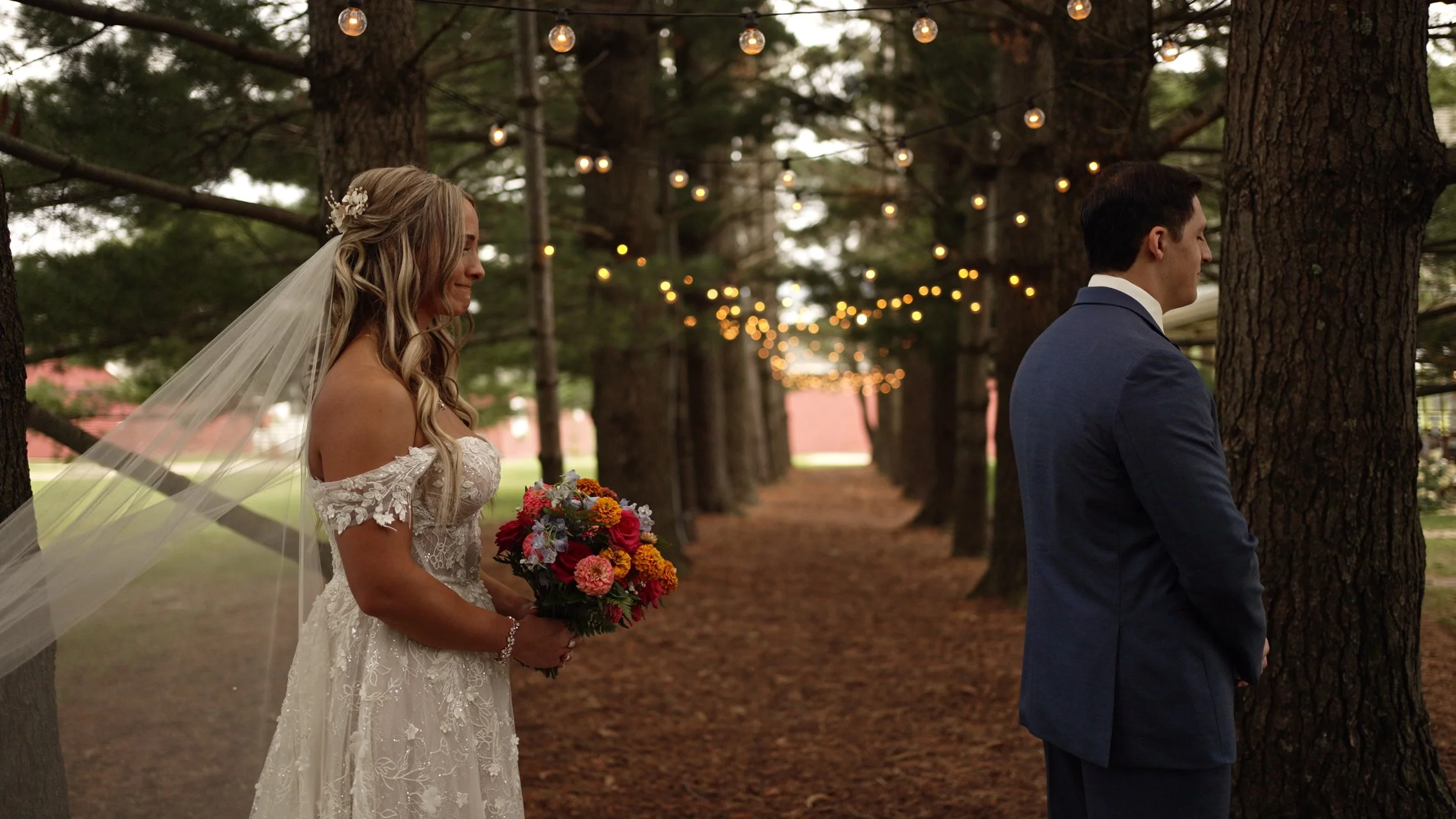 first look in woods_1.6.1.jpg