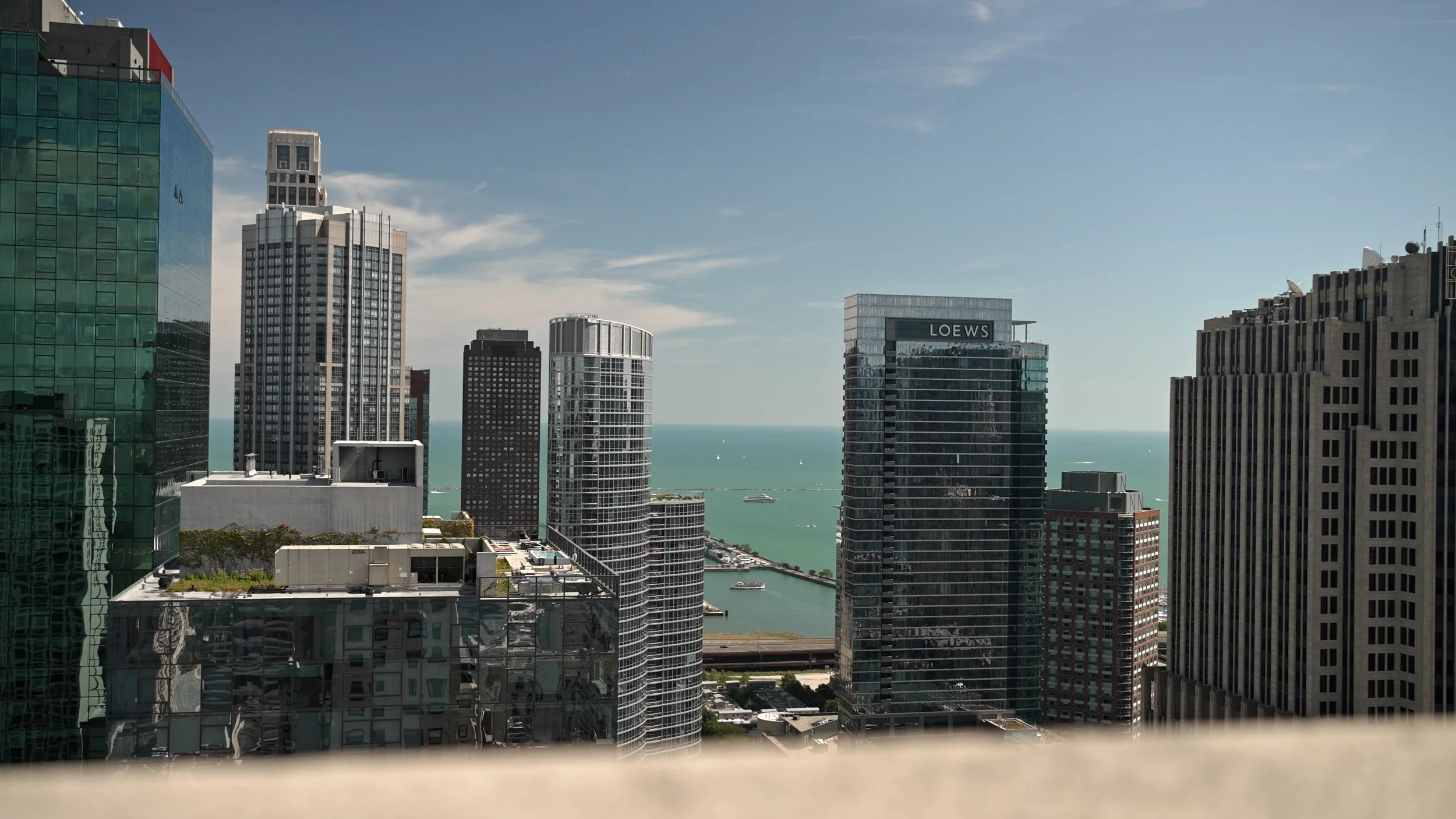 shot of the lake_1.29.1.jpg