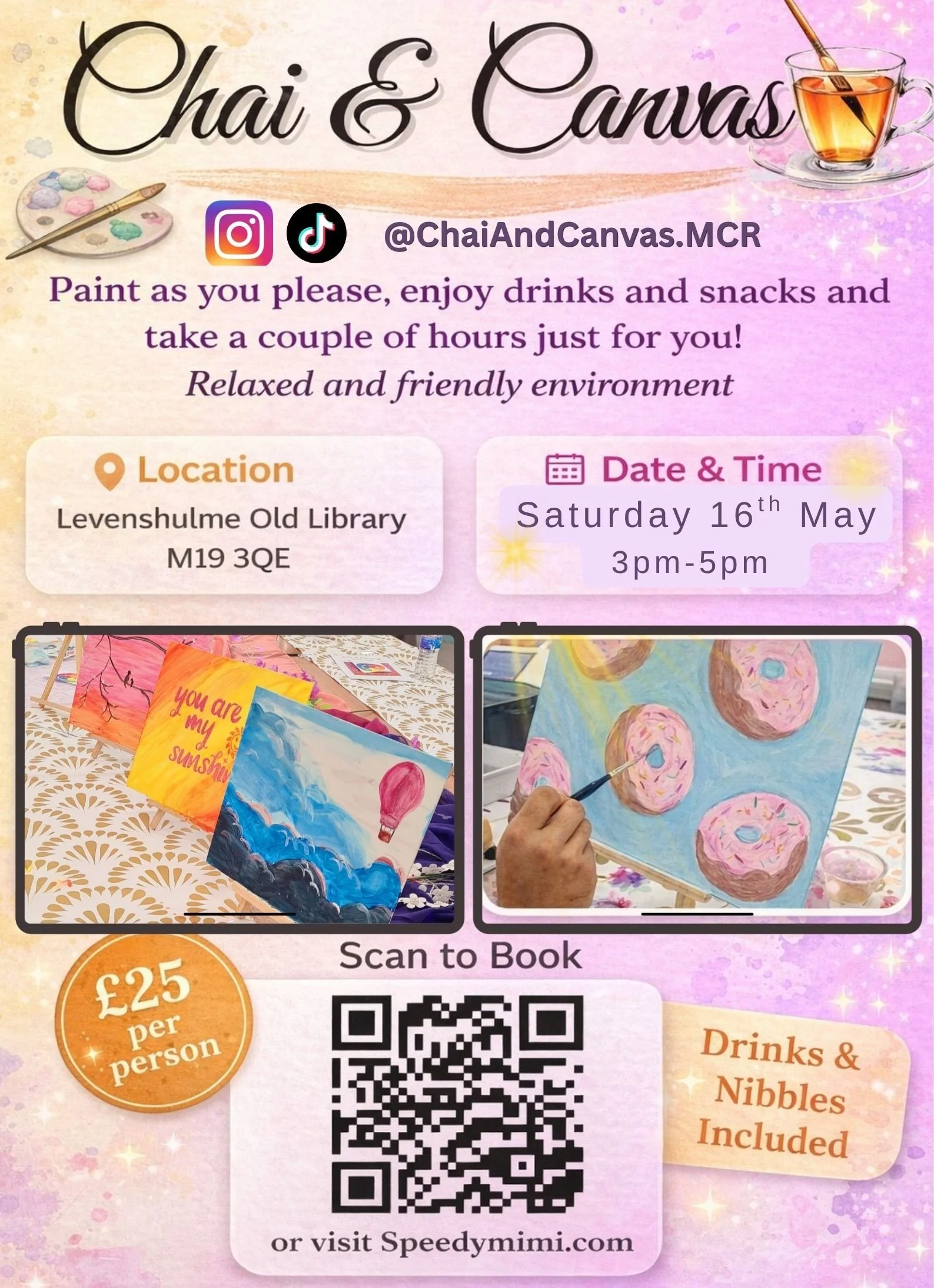 Chai and Canvas 6th June (1).jpg