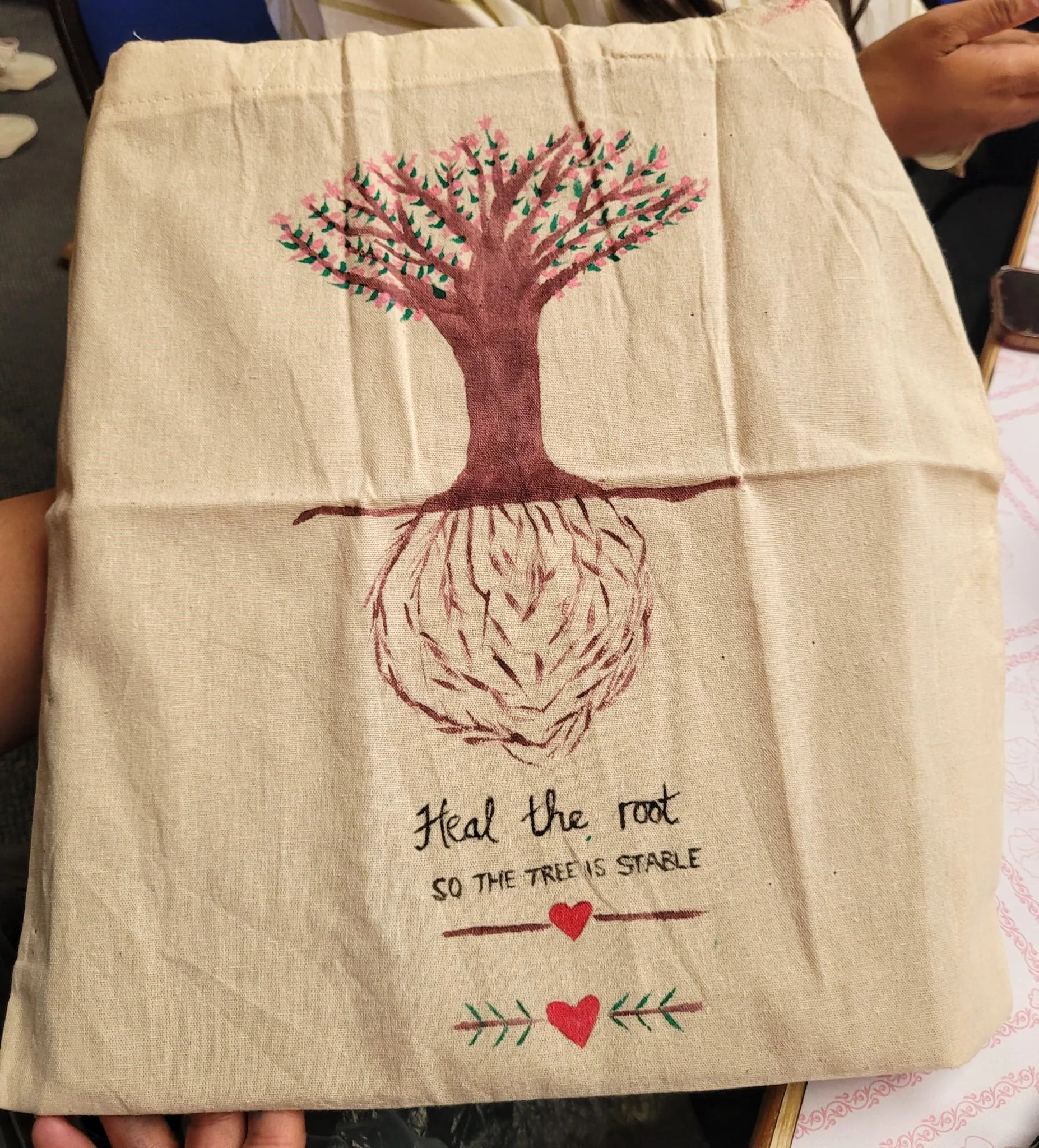 Chai And Canvas 6th June (6).jpeg