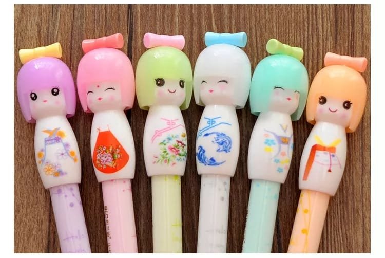Doll Pens (4).jpeg
