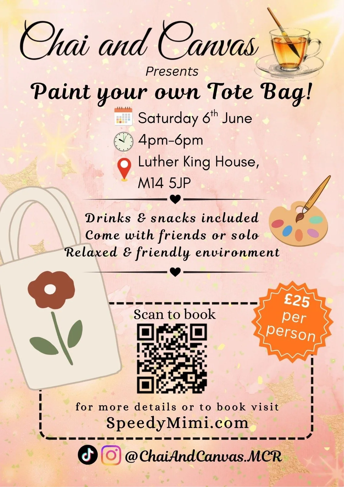 Paint your own tote 6th June.jpg