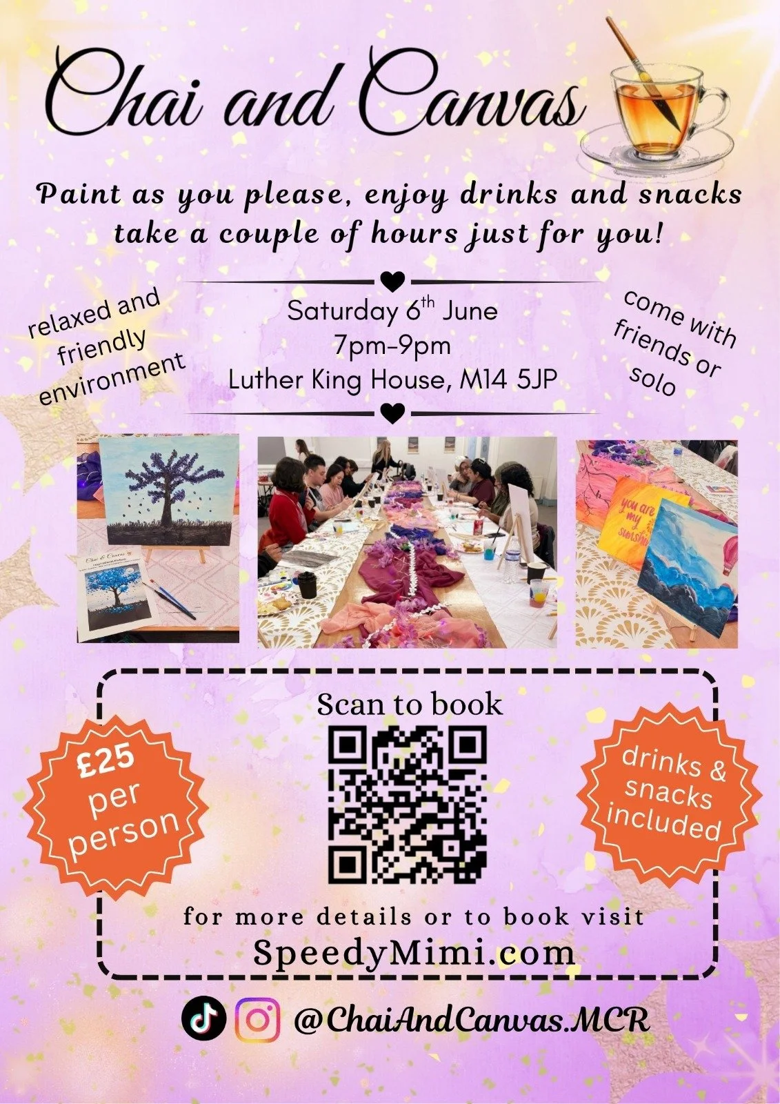 Chai and Canvas 6th June (2).jpg