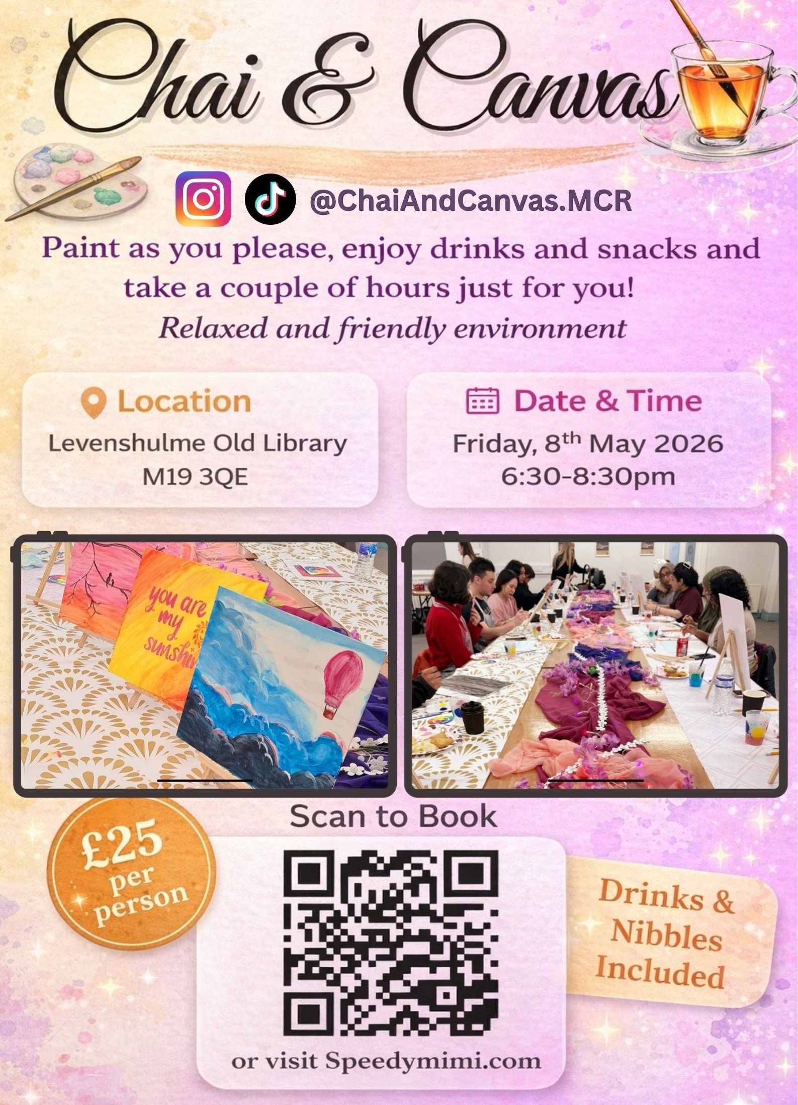 Chai and Canvas 6th June.jpg