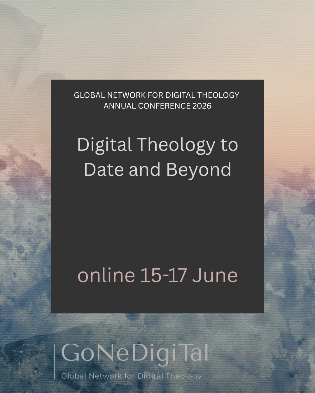 Digital Theology to Date and Beyond-2.png