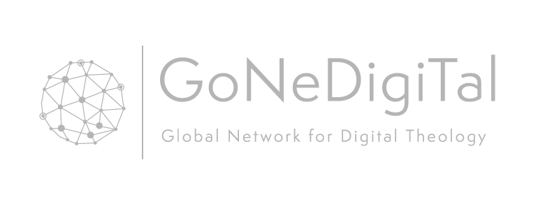 GoneDigital