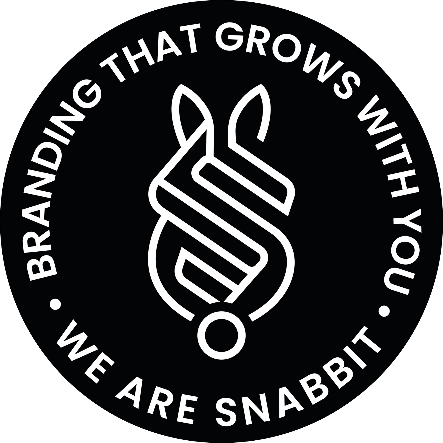 SNABBIT