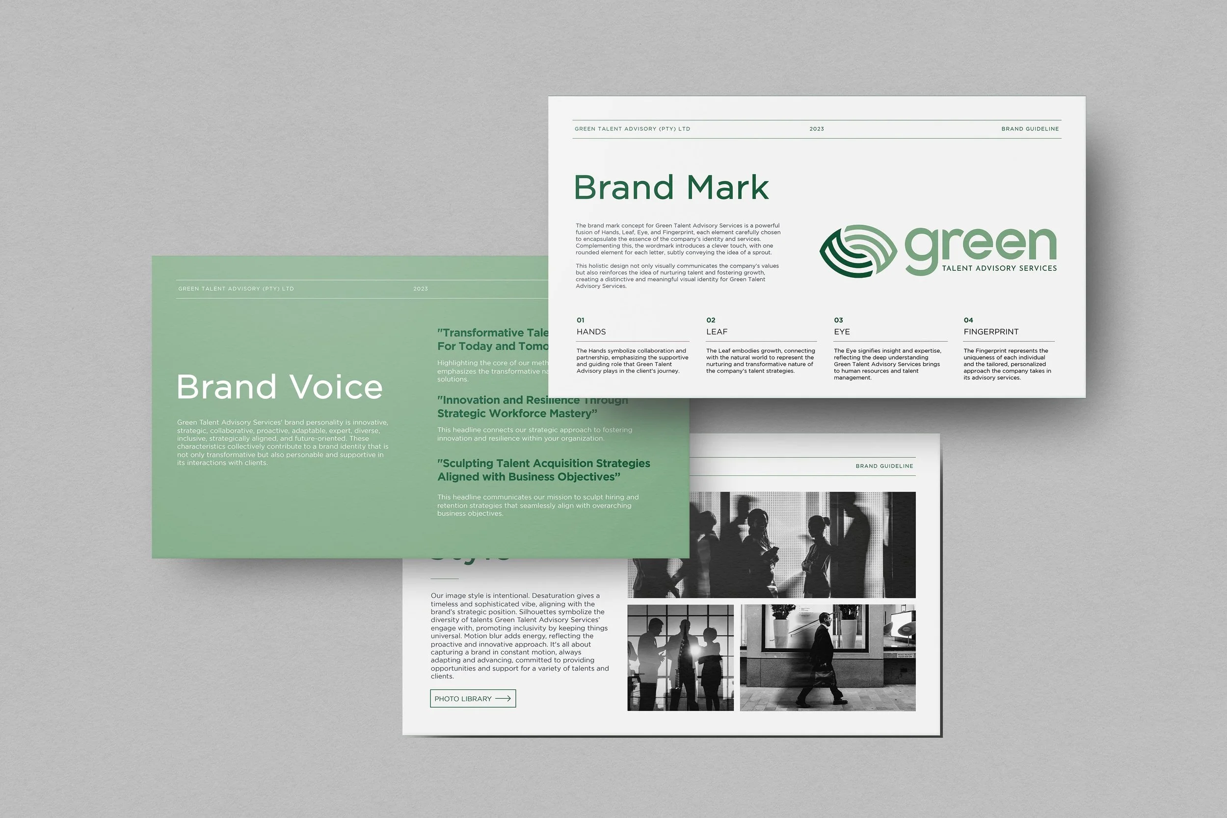 Brand Guideline 2.jpg