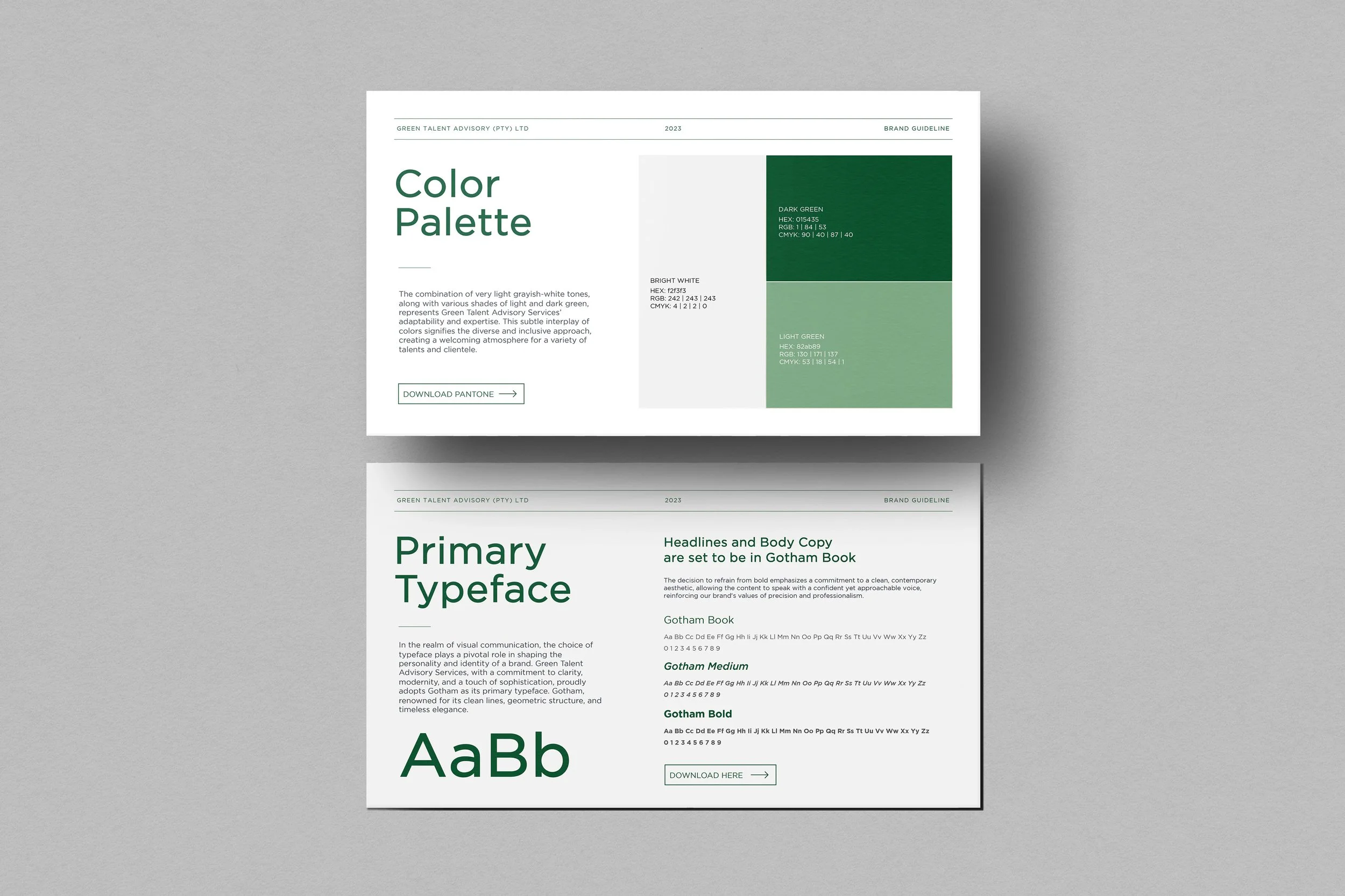 Brand Guideline 3.jpg