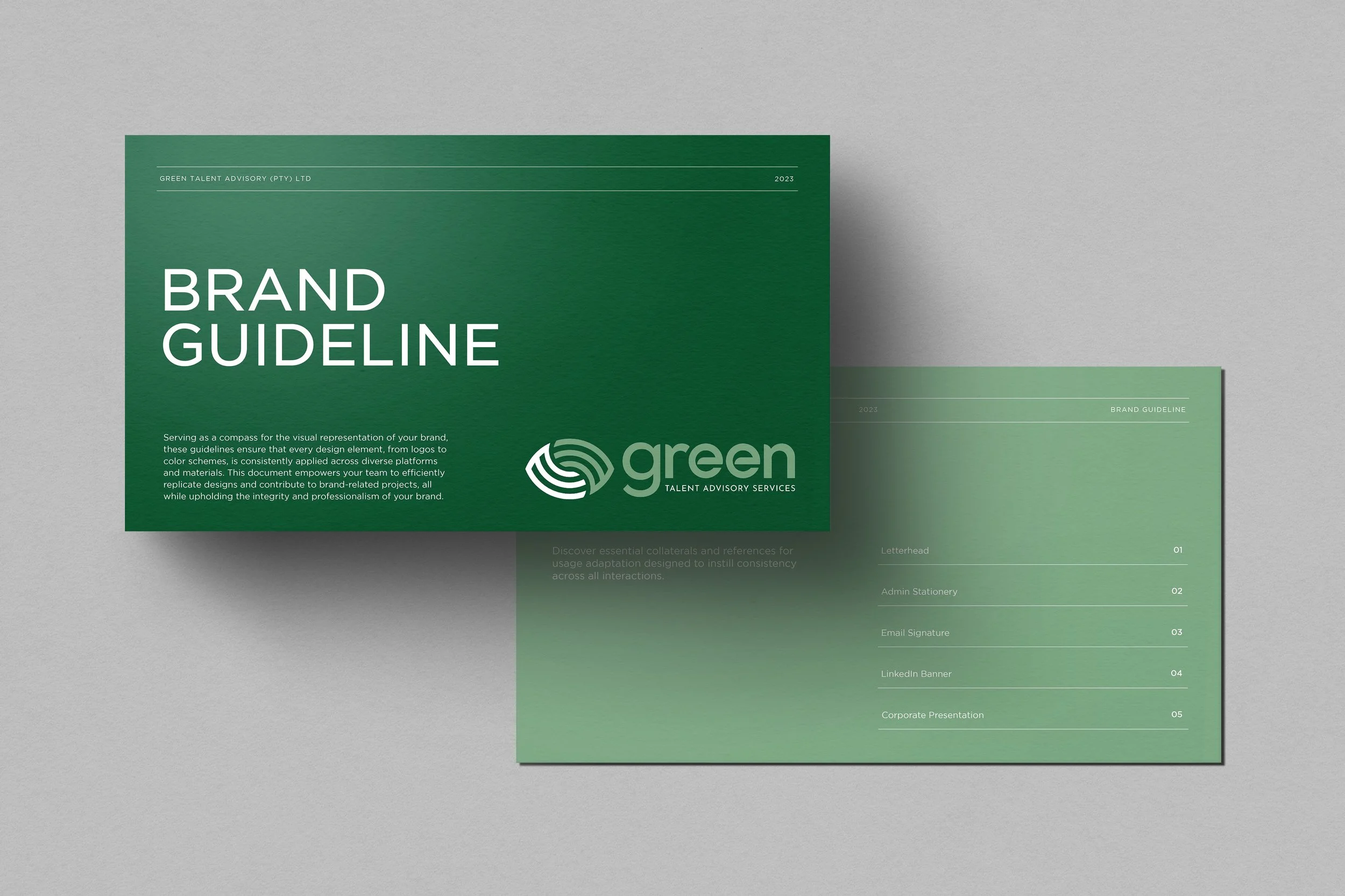 Brand Guideline 1.jpg