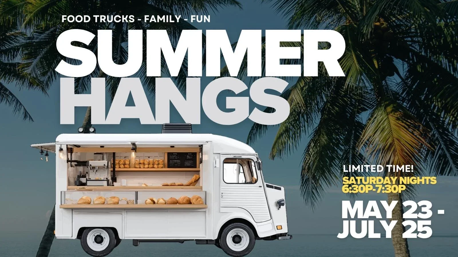 Summer+Hangs.webp