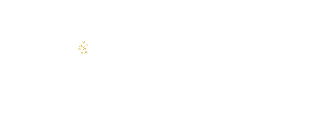 New York Champagne Week