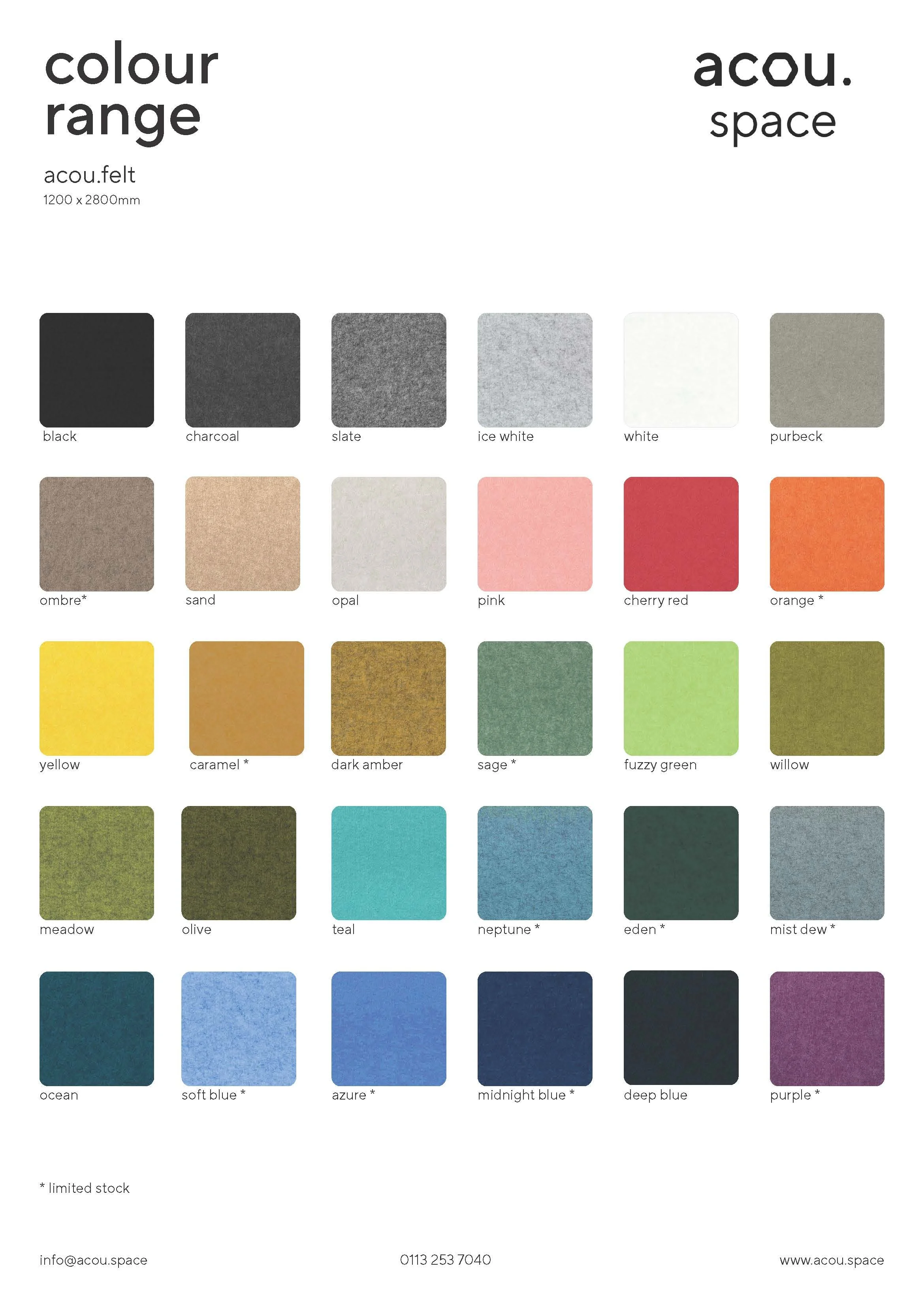 acou.felt colour range.jpg
