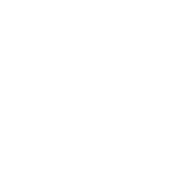 acou.space - acoustic solutions for inside space 