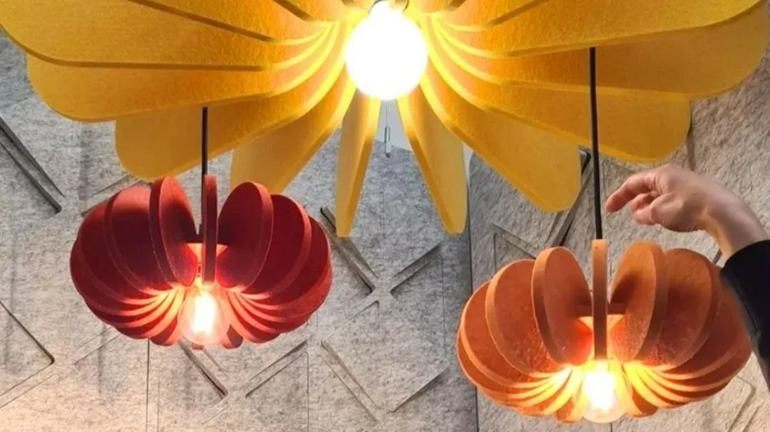 SOLIS acoustic lighting.jpg