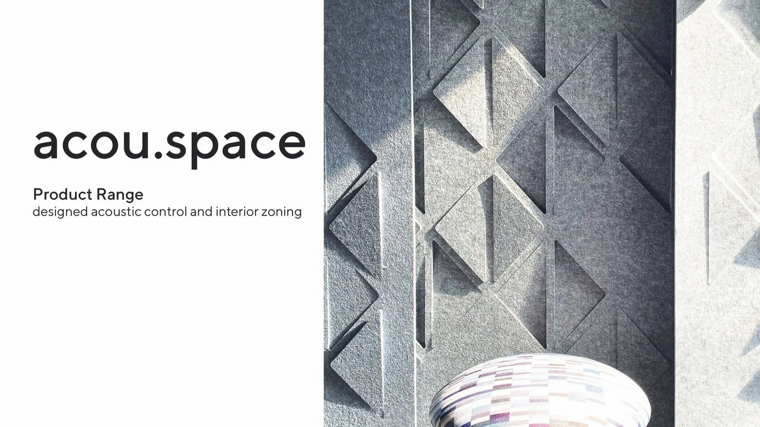Resources — acou.space - acoustic solutions for inside space