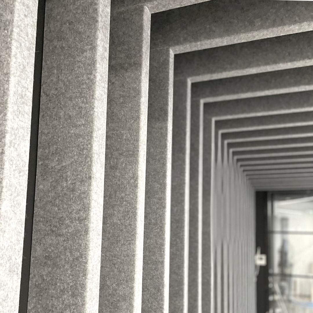 Products — acou.space - acoustic solutions for inside spaces