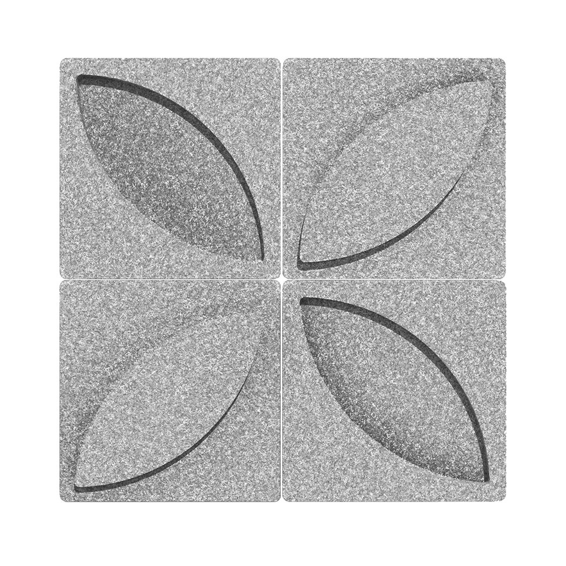 acou.space RELEAF (1).jpg