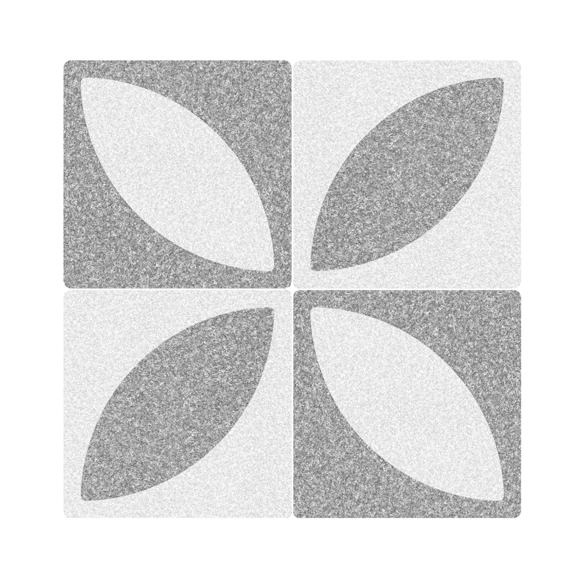 acou.space_RELEAF 2.jpg