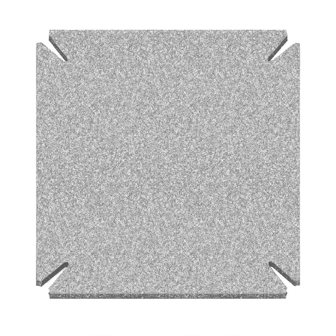 acou.space_SPARK_WALL TILE (3).jpg