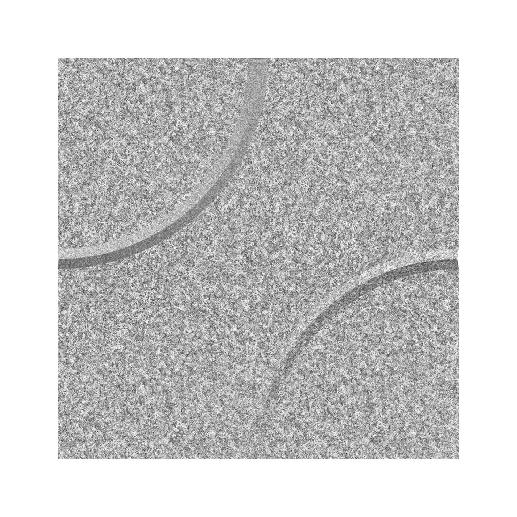 acou.space_CURVE_WALL TILE (3).jpg