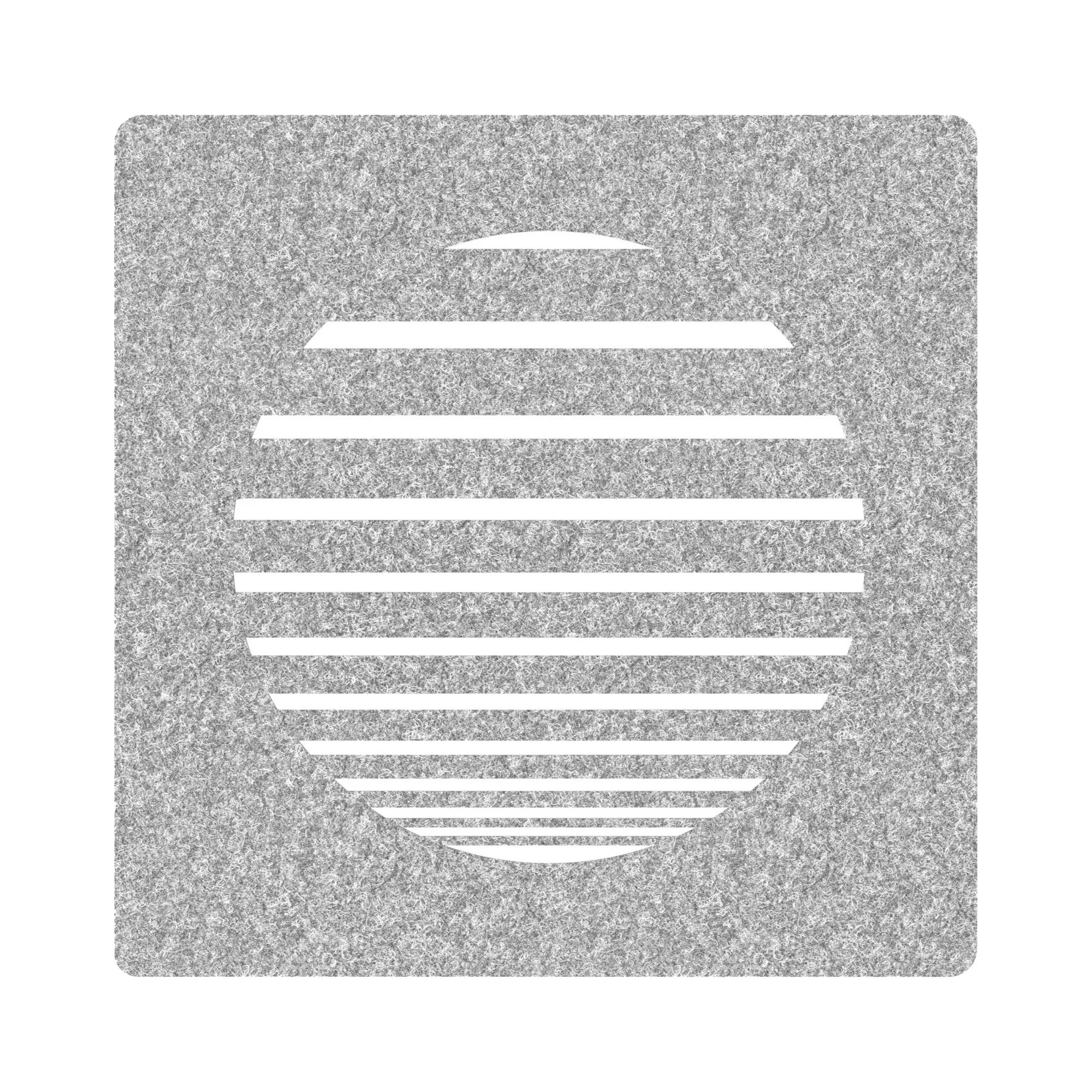 acou.space_SUNSET_MINI Connects (2).jpg