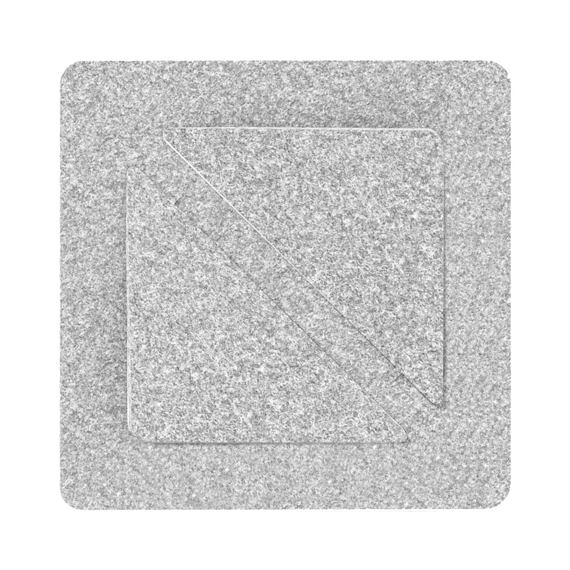 acou.space_PICNIC_MINI Connects (3).jpg