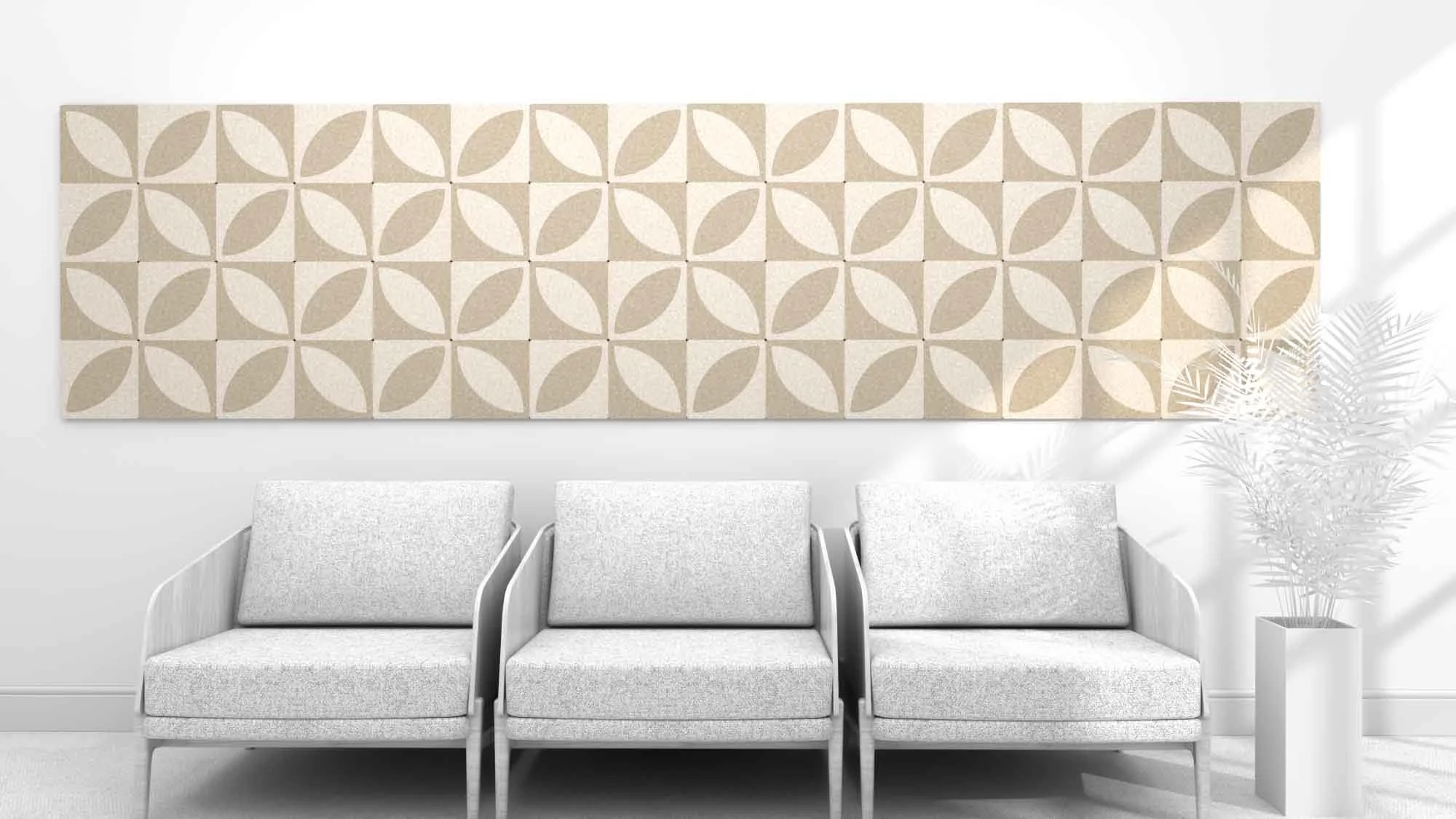 acou.space_RELEAF 2_acoustic wall tile_Sand.jpg