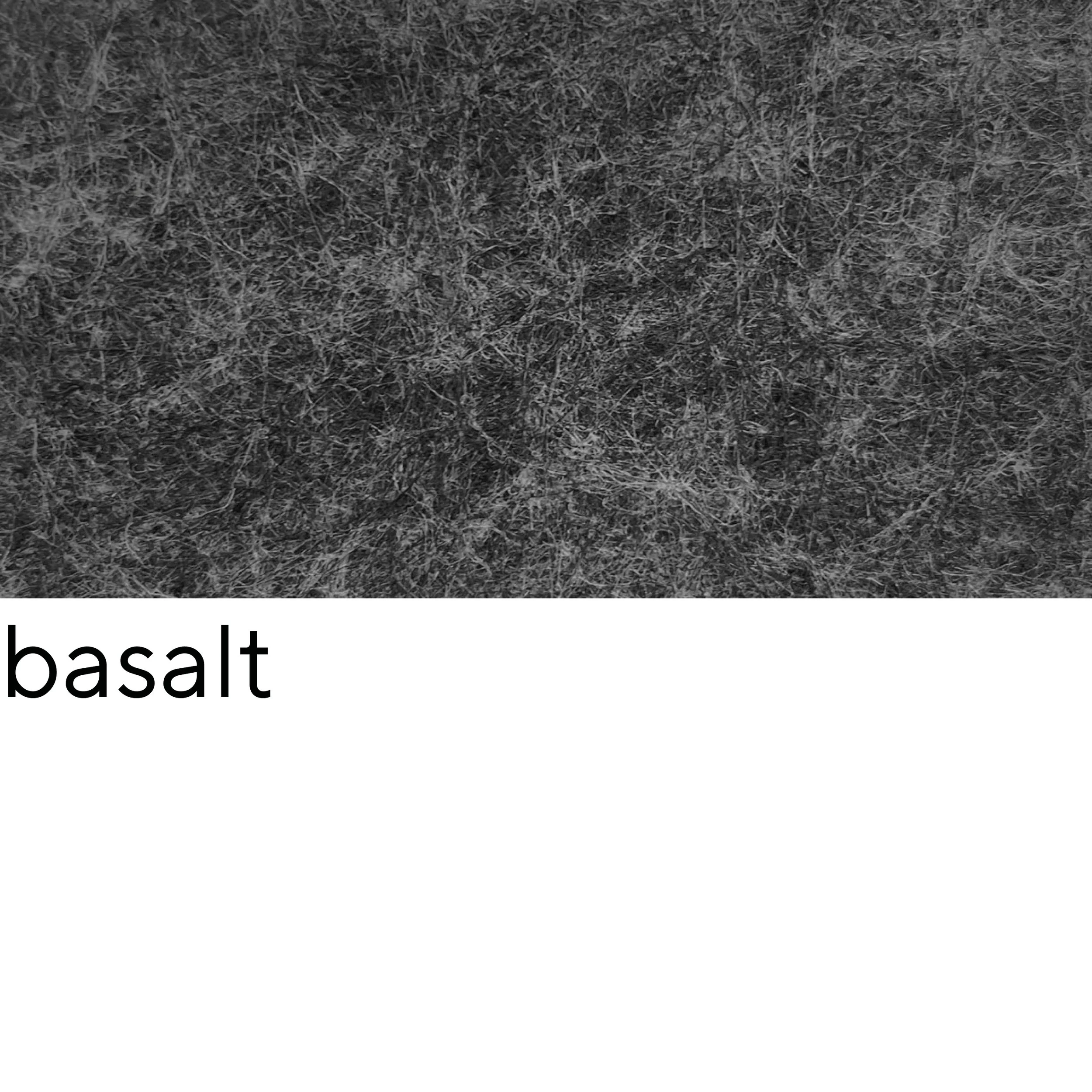 acou.felt_Colour Range_Individual2.jpg