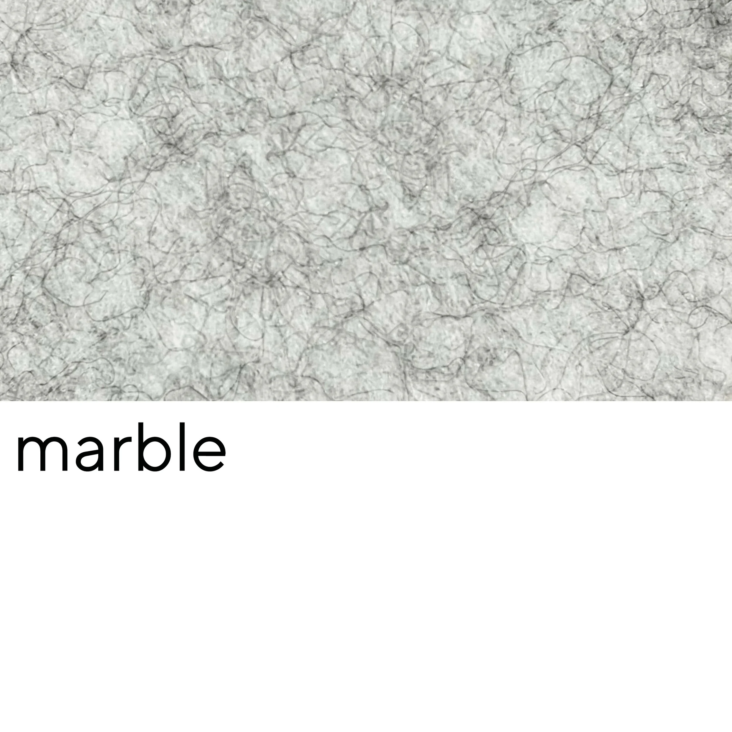 acou.felt_Colour Range_Individual4.jpg