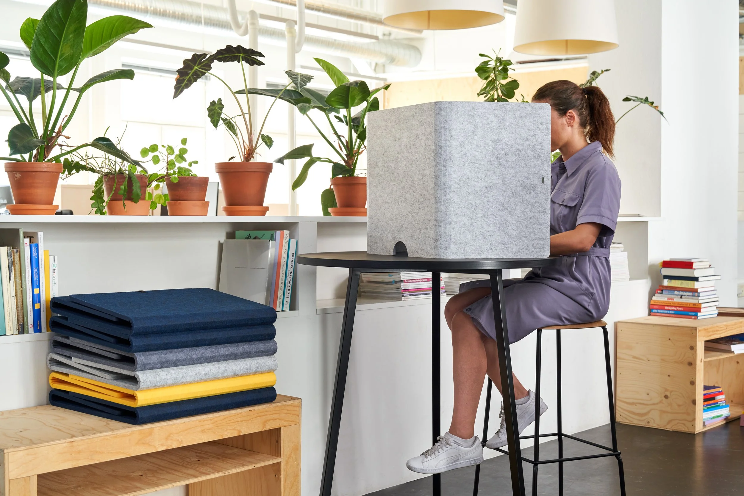 acoustic blog — acou.space - acoustic solutions for inside space