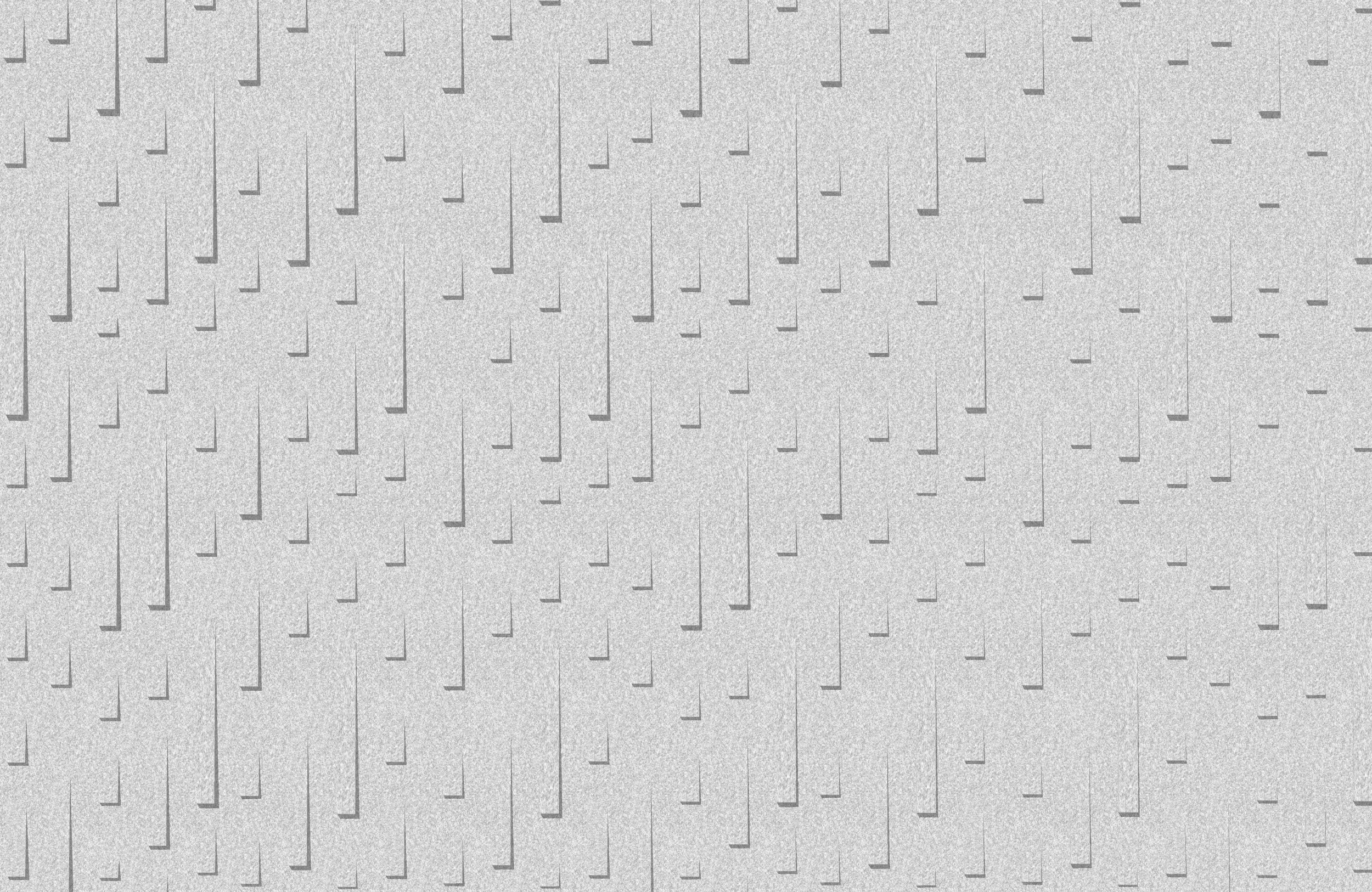 Texture 1.4.jpg