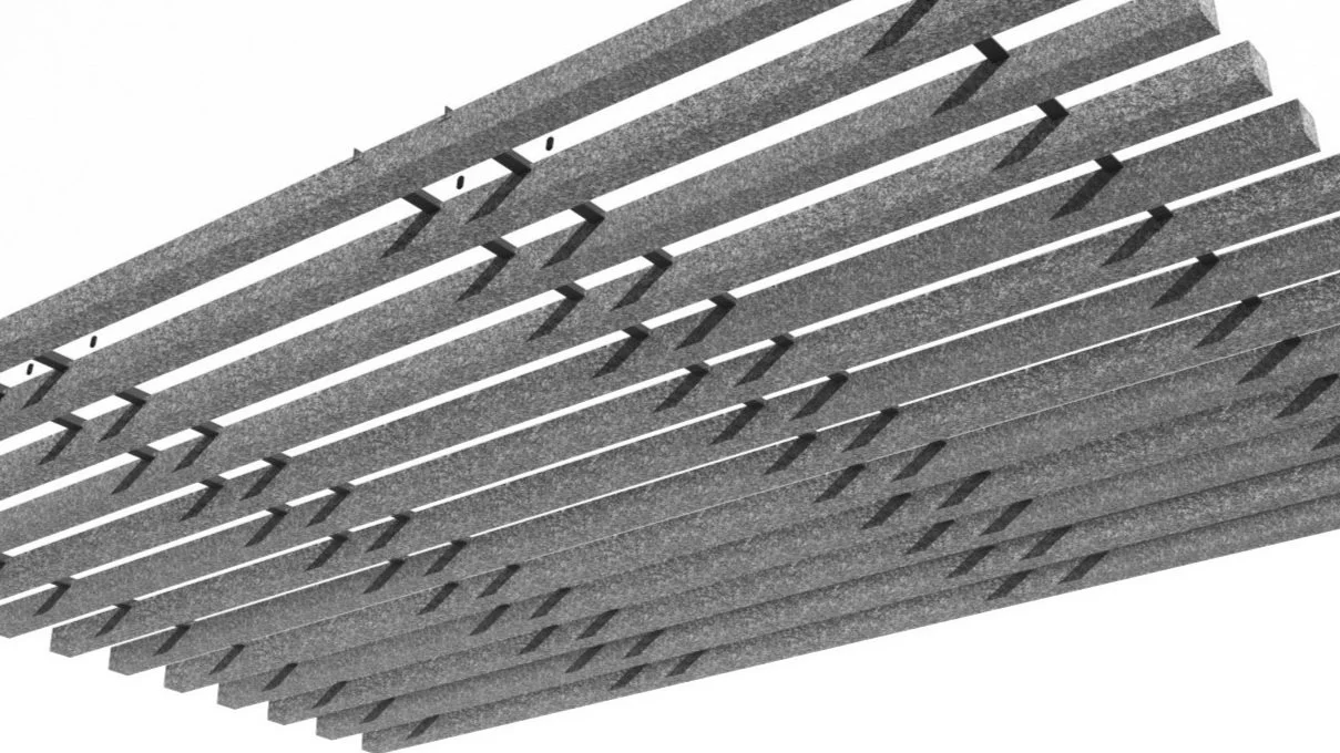 Box+Baffle-2.jpg