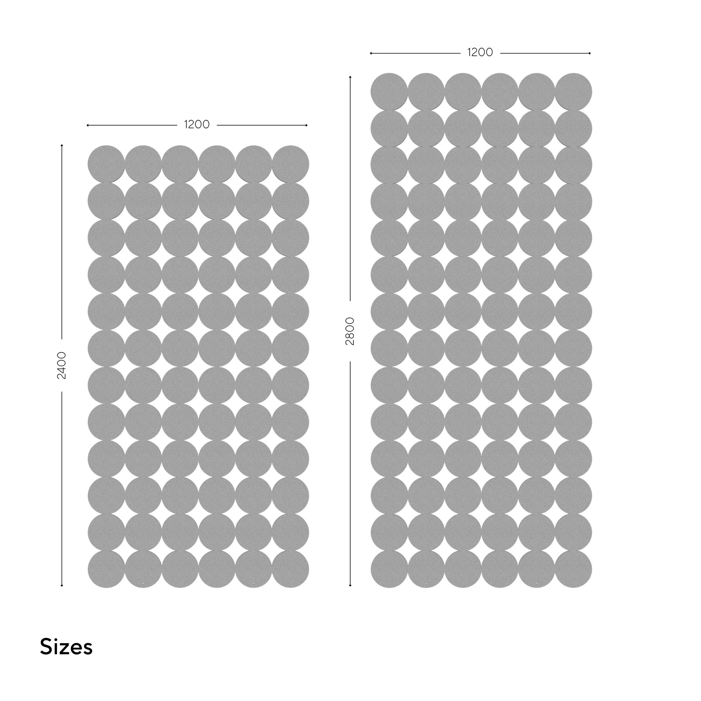 Sizes.jpg
