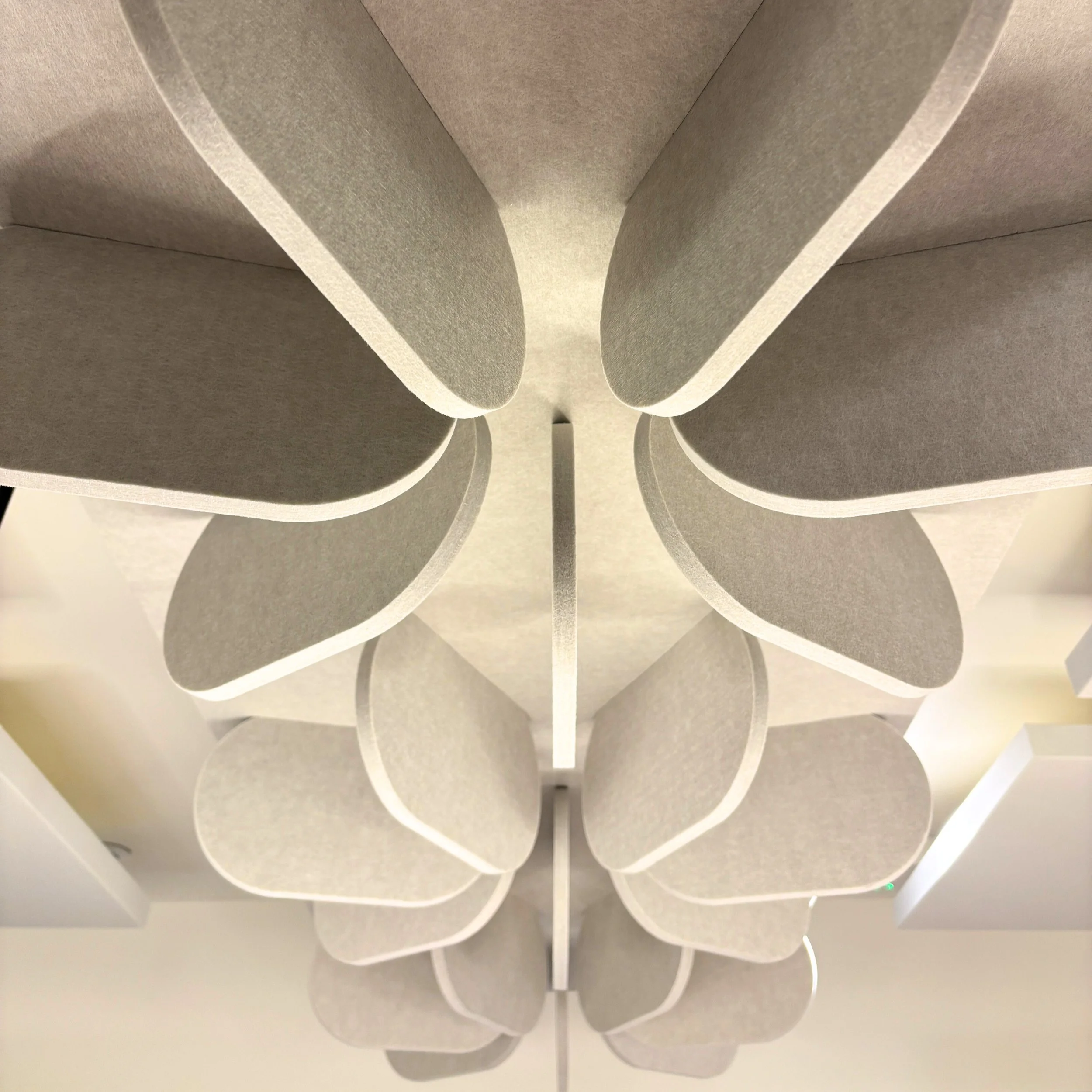Modular Ceiling Tiles (5).jpg