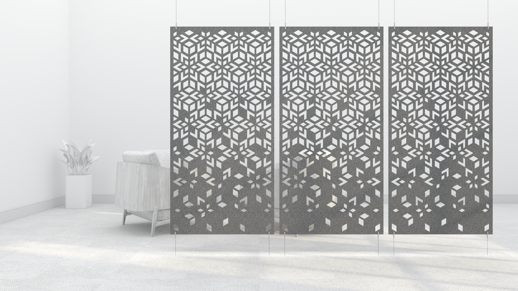 acou.space_CRYSTAL_Hanging Panels (2).png