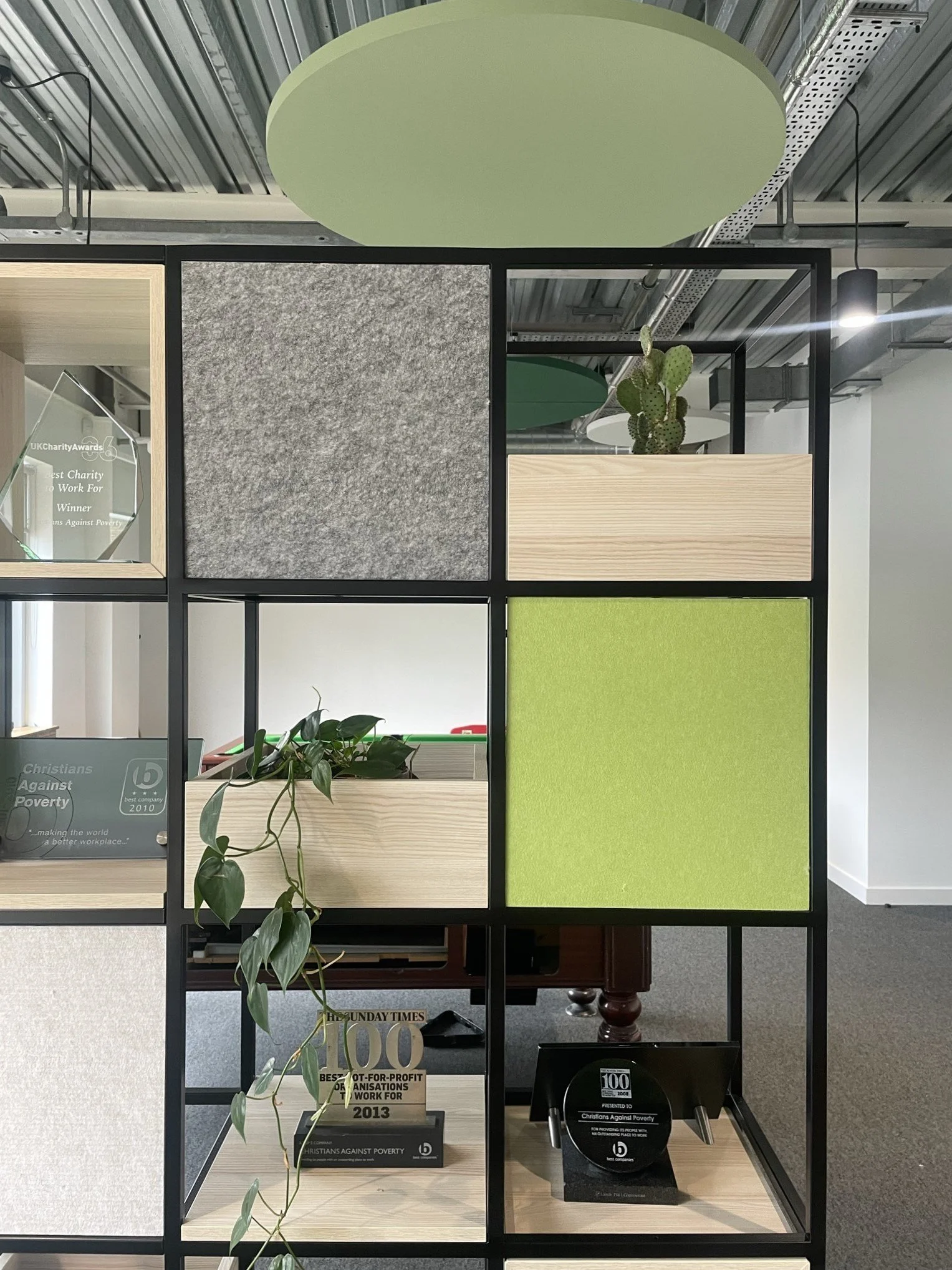 acoustic panels for room dividers. acou.space..JPEG