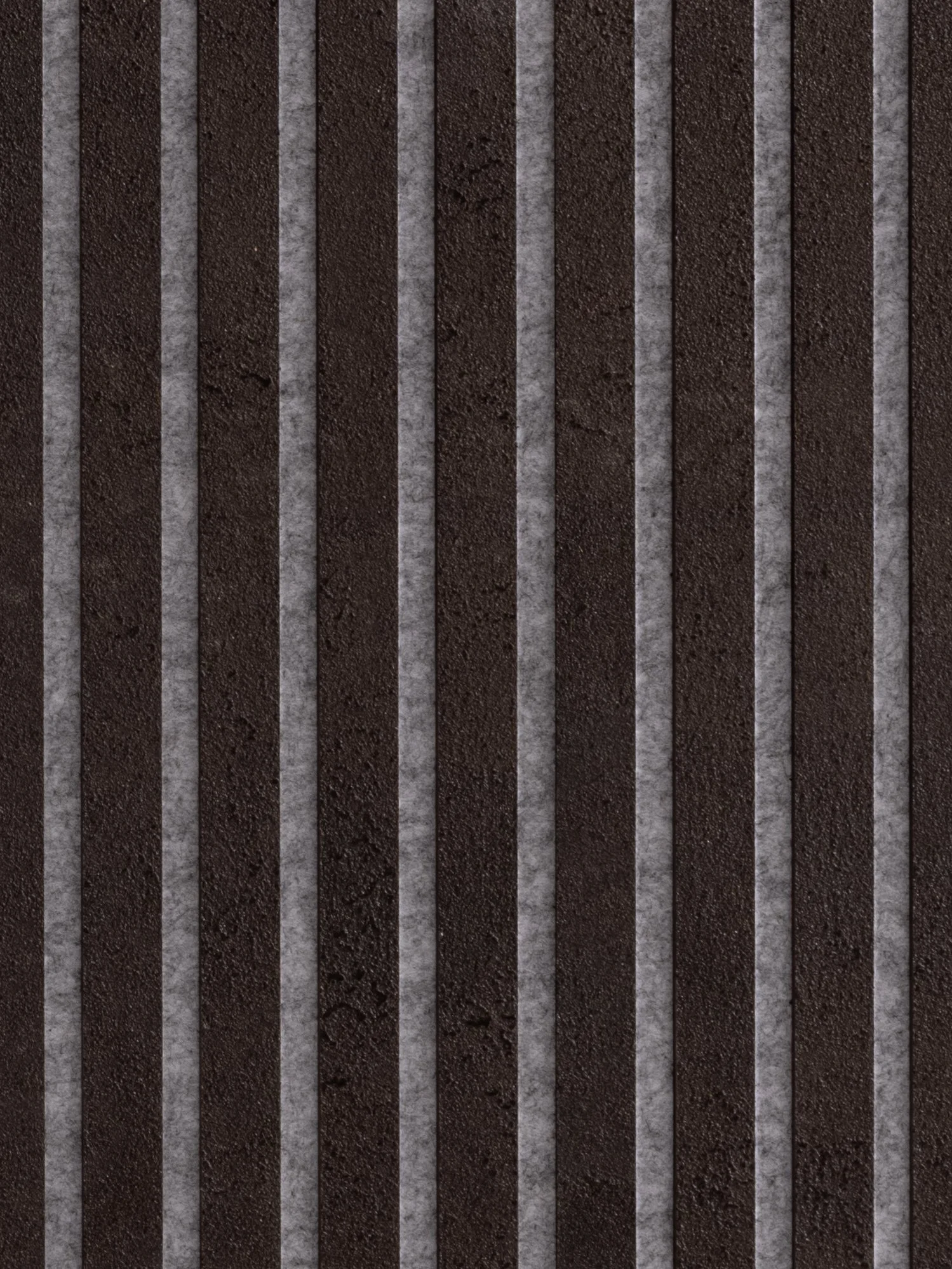 espresso grounds range by acou.space