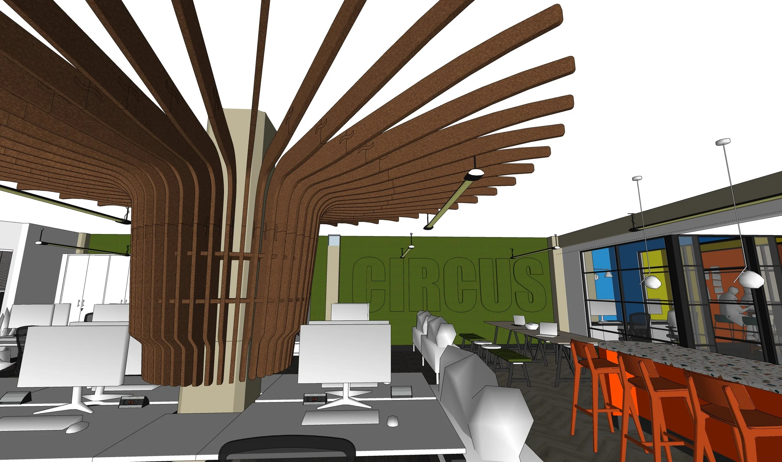 acoustic tree 2.jpg