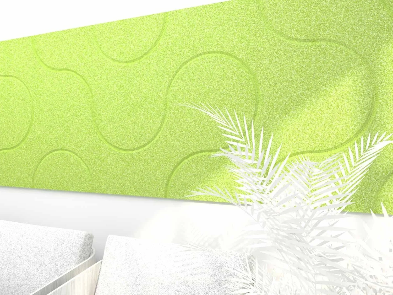 CURVE by acou.space  (2).JPG