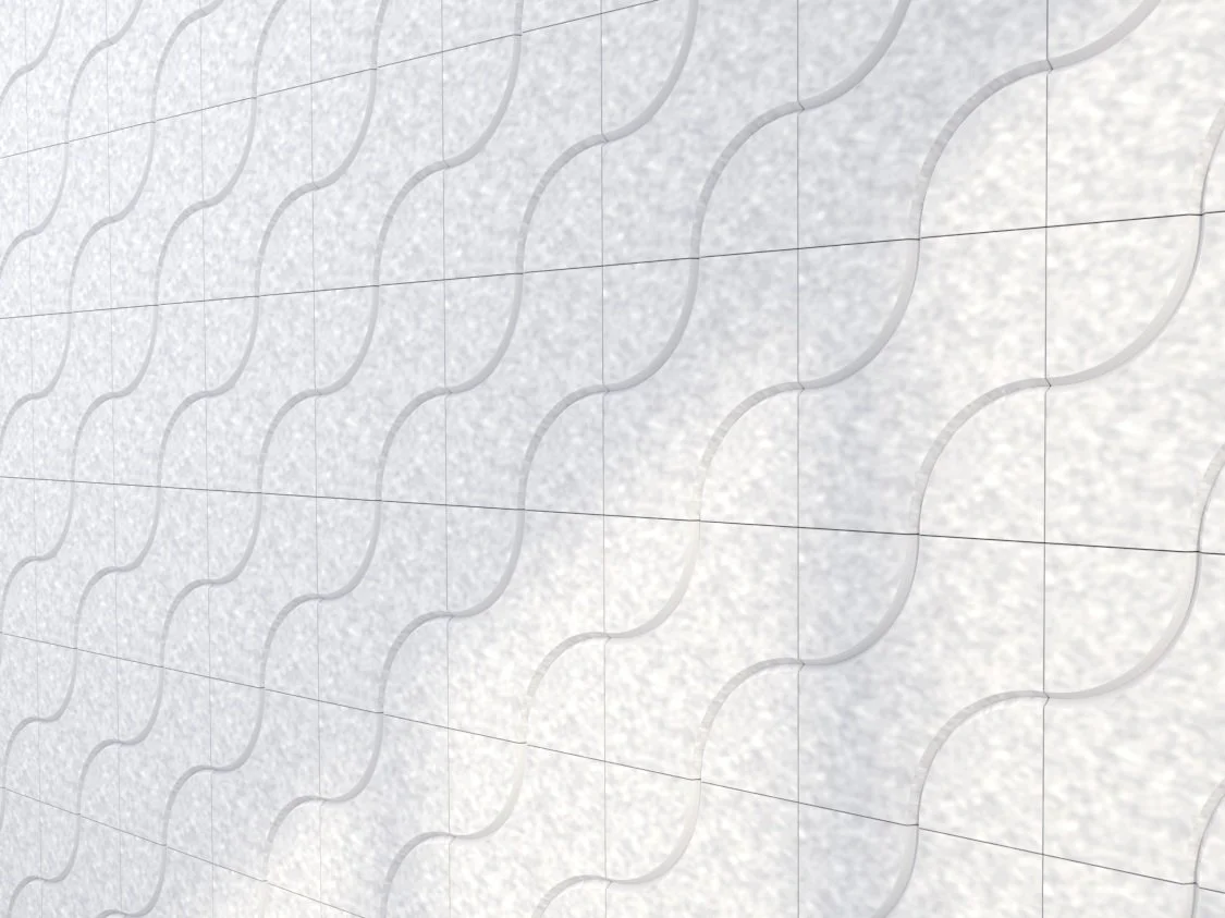 acou.space CURVE 2.png