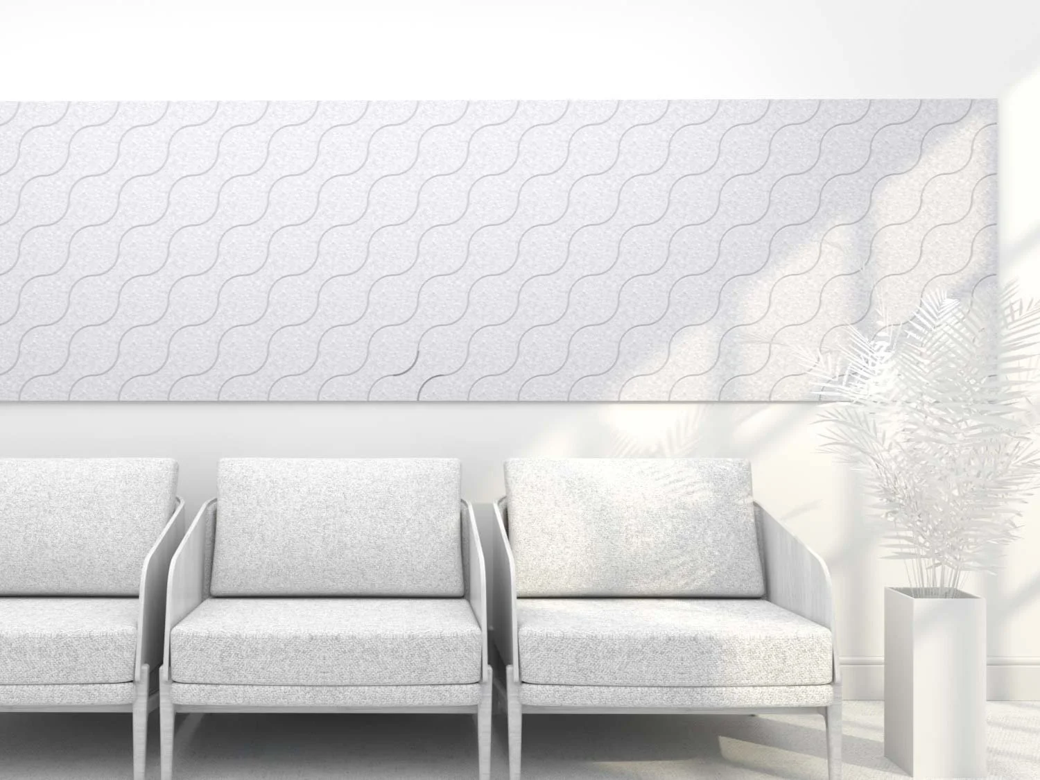 CURVE by acou.space  (1).JPG